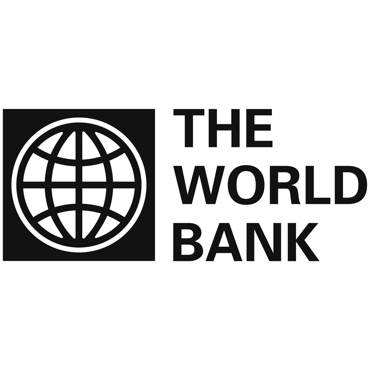 4 всемирный банк