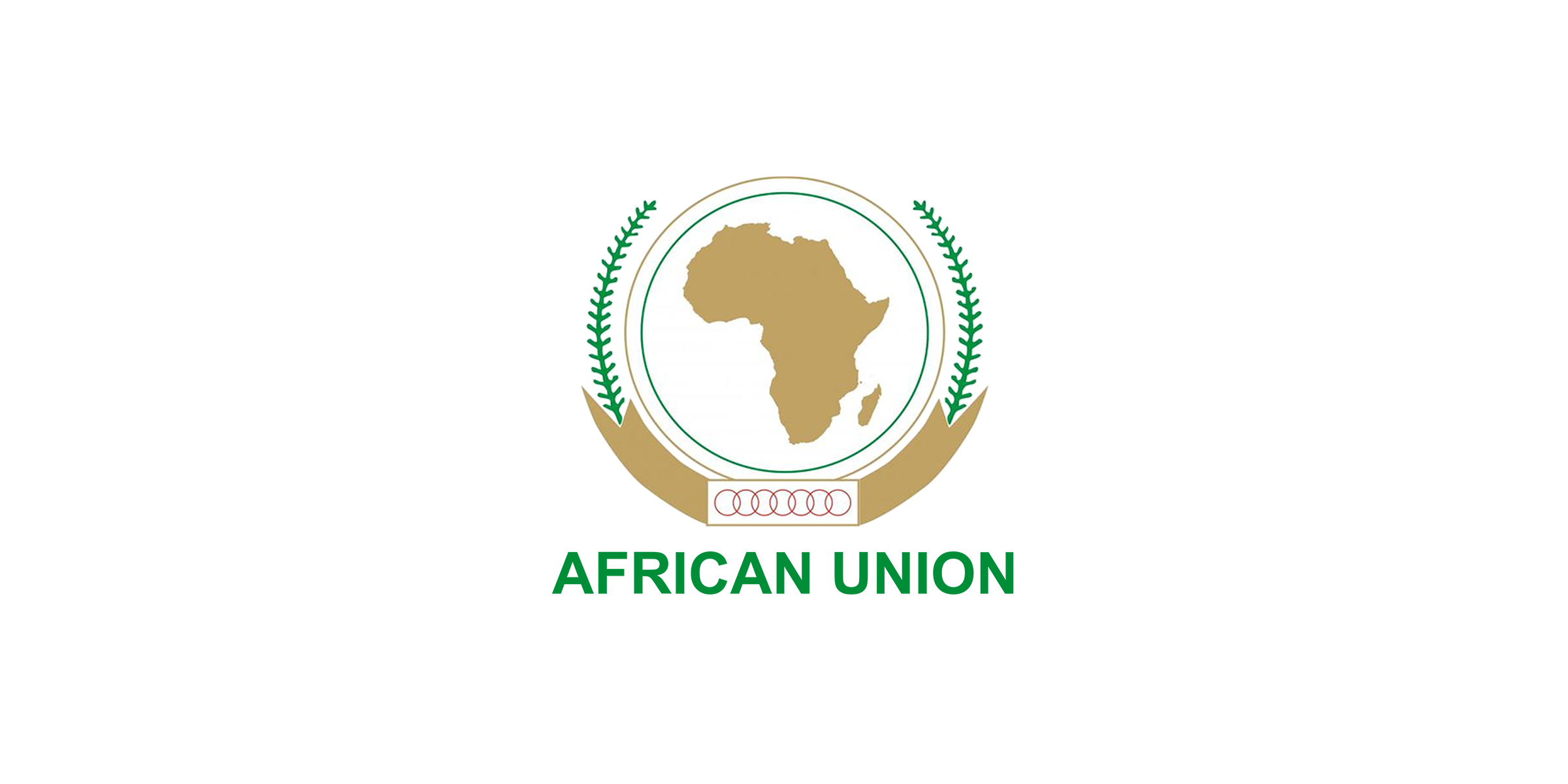 African Union.png