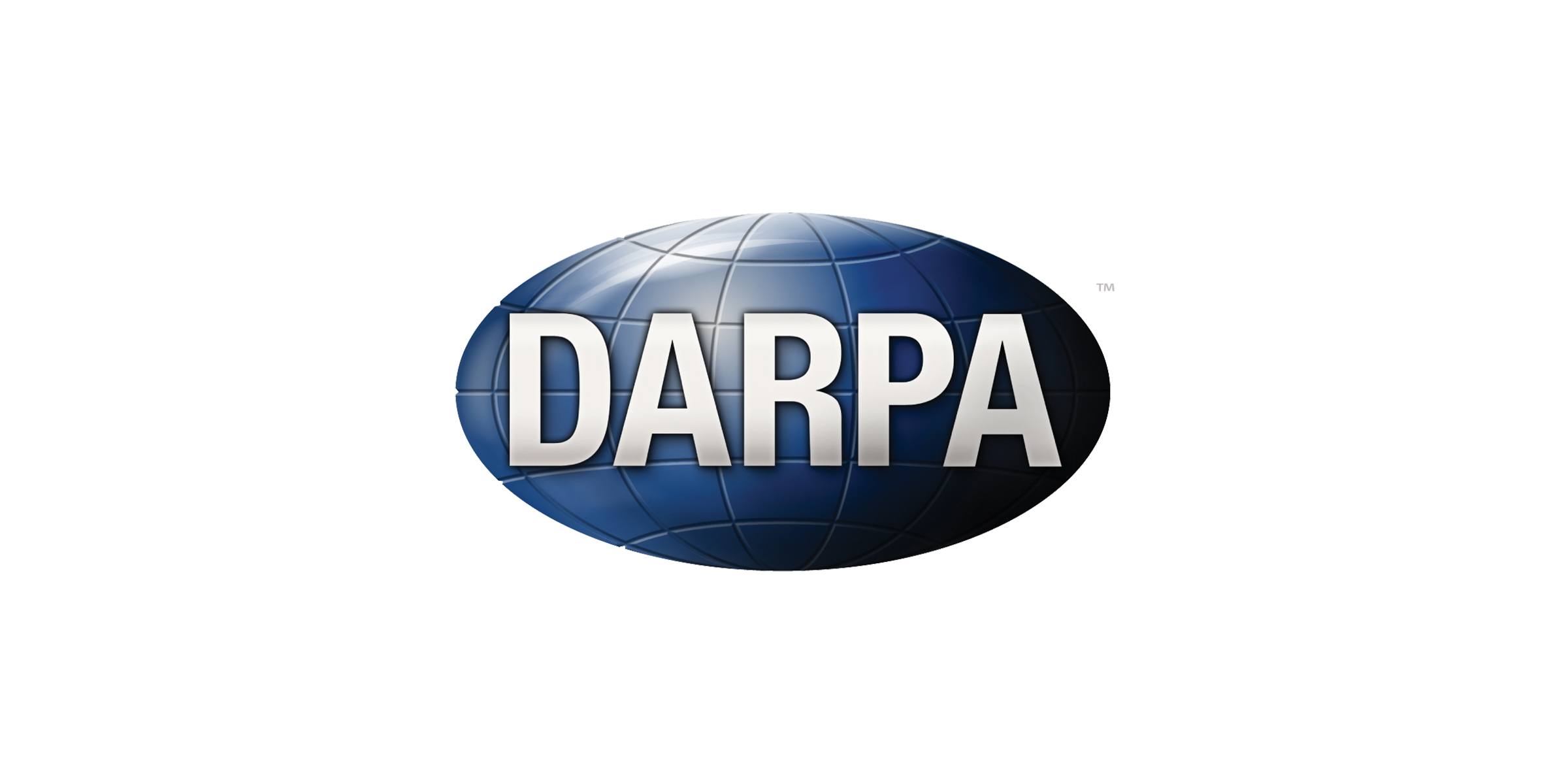 DARPA.png