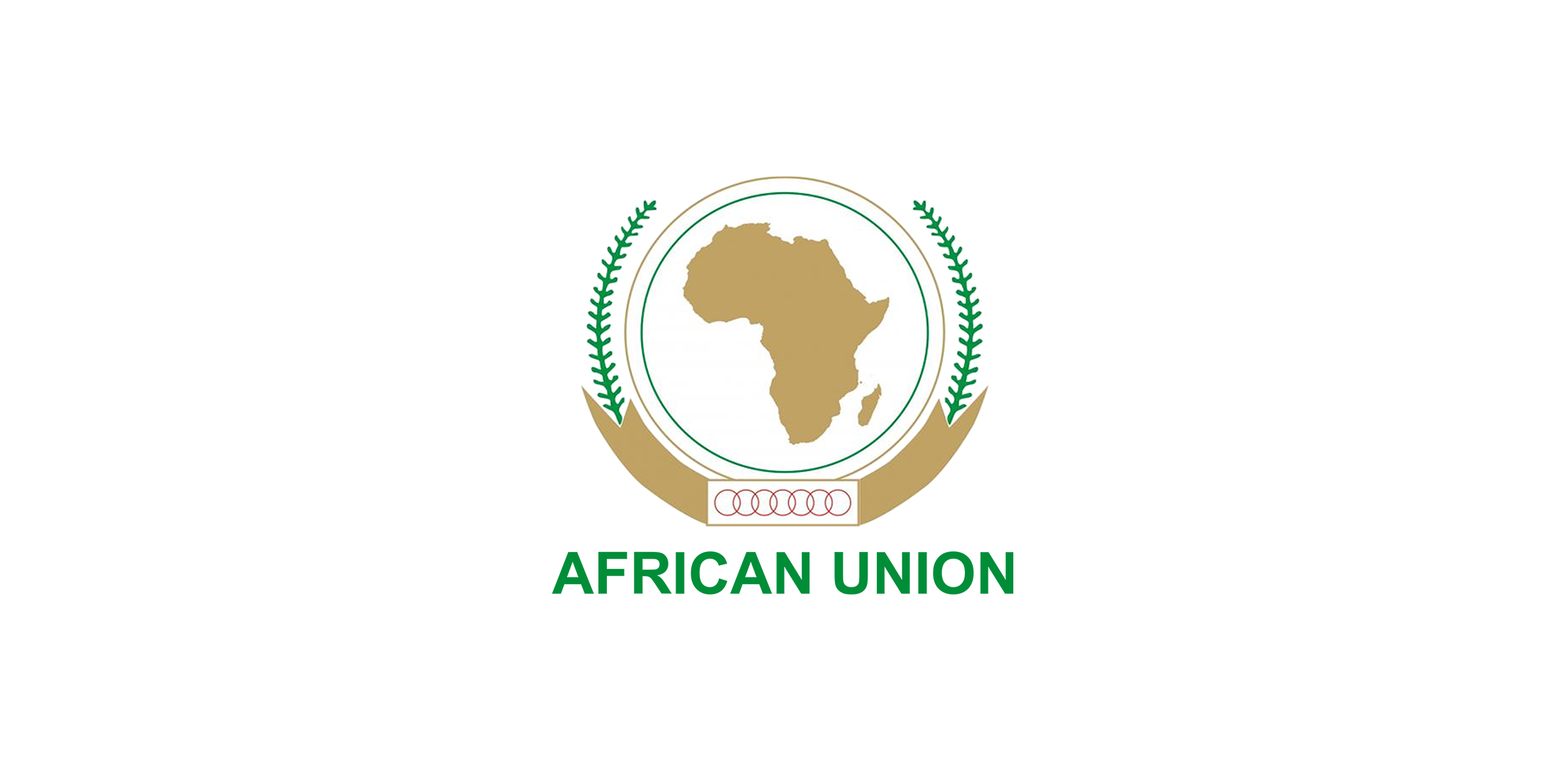 1-African Union.png