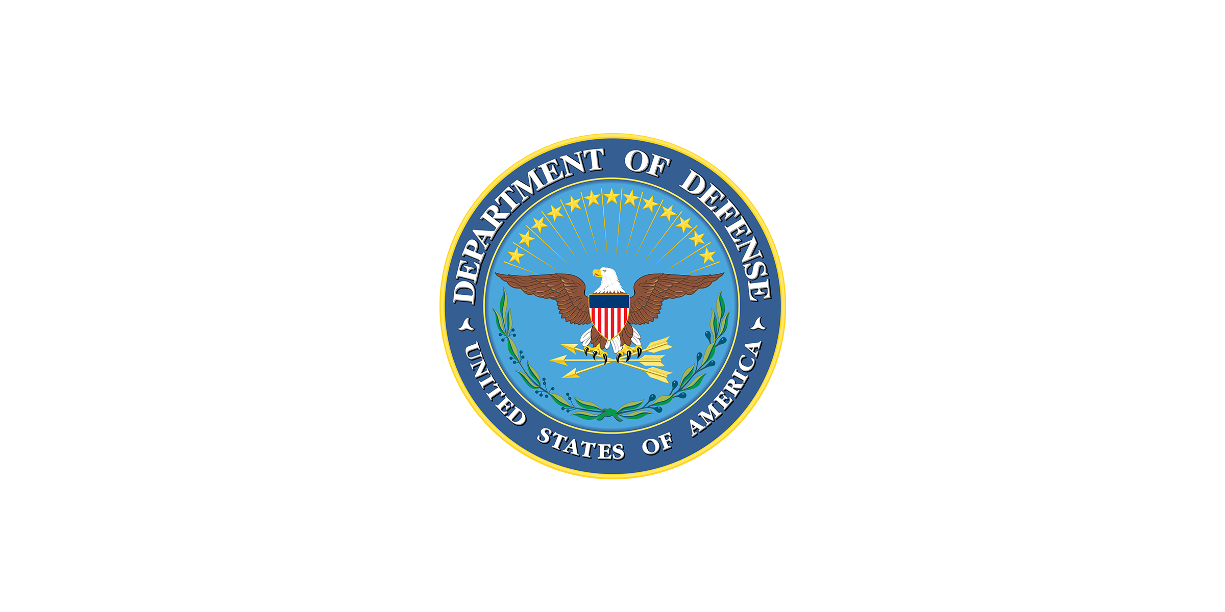 7-Dept of Def.png