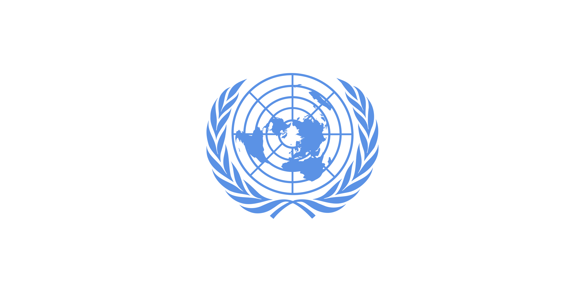 17-UN.png