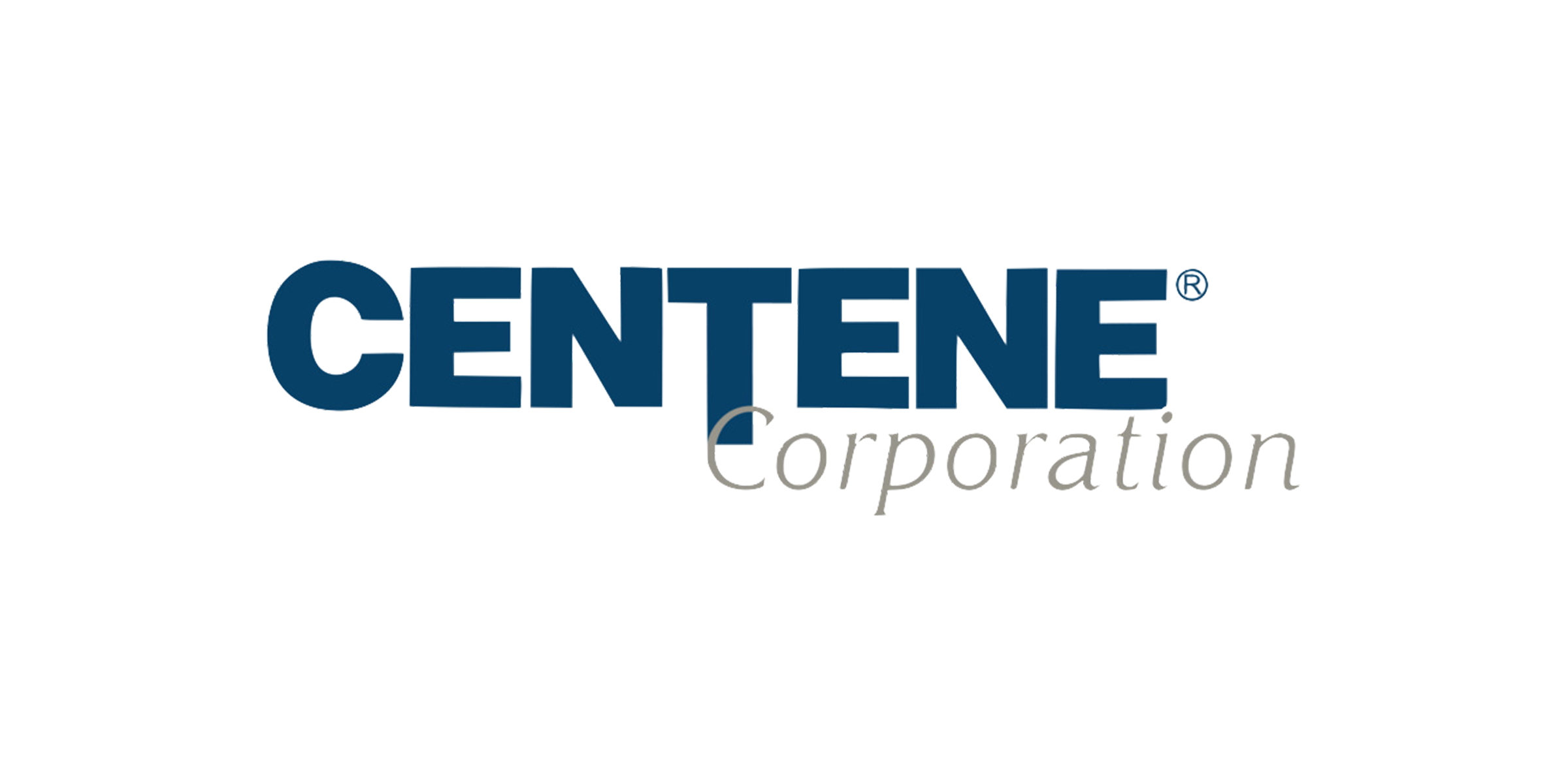 3-Centene Corp.png