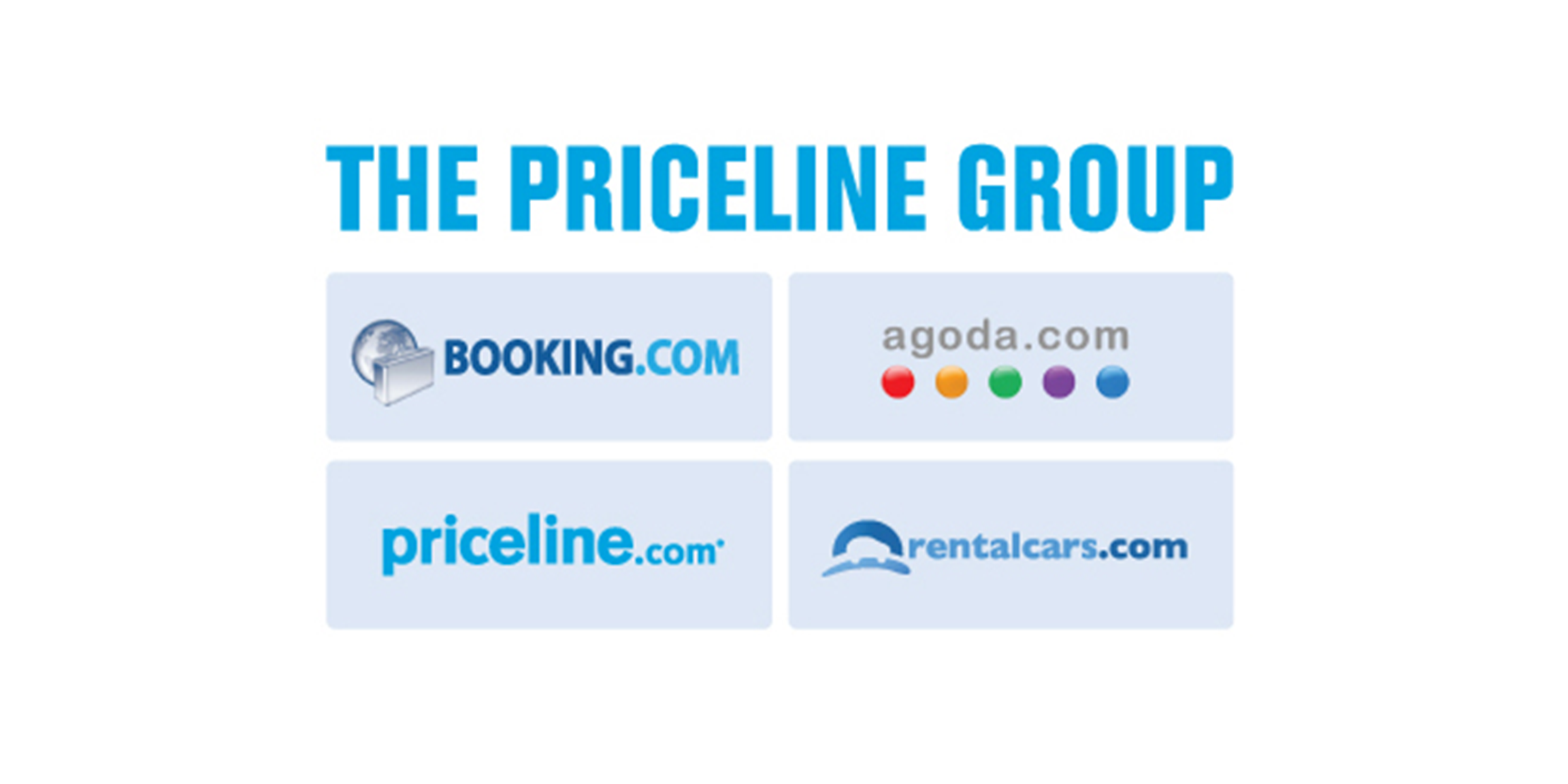 8-Priceline.png