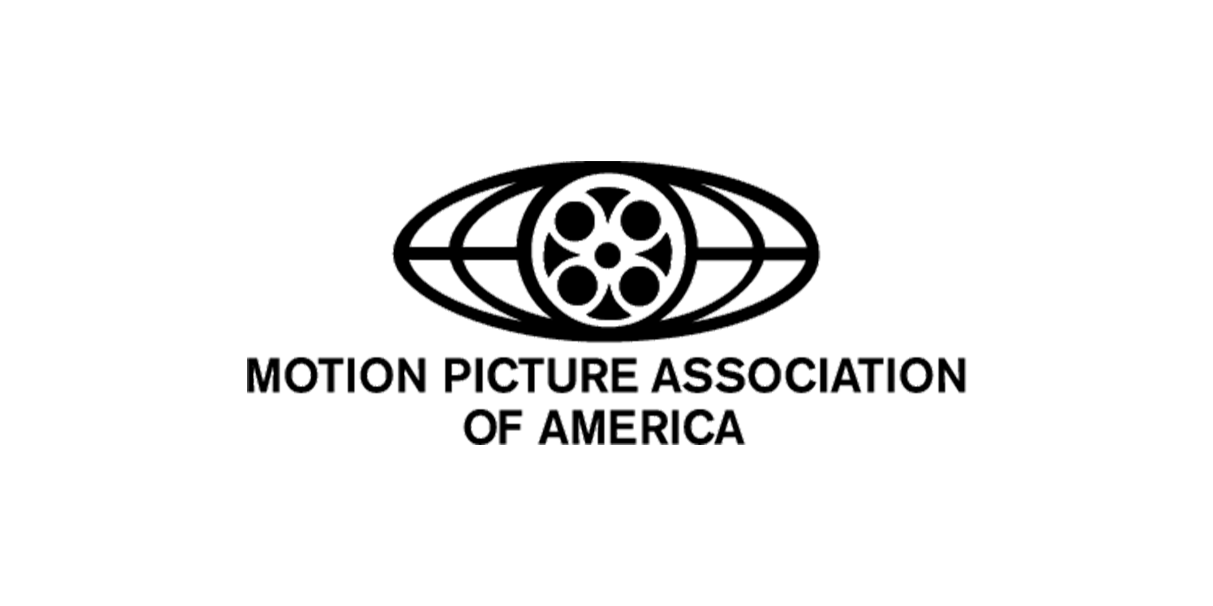 10-MPAA.png