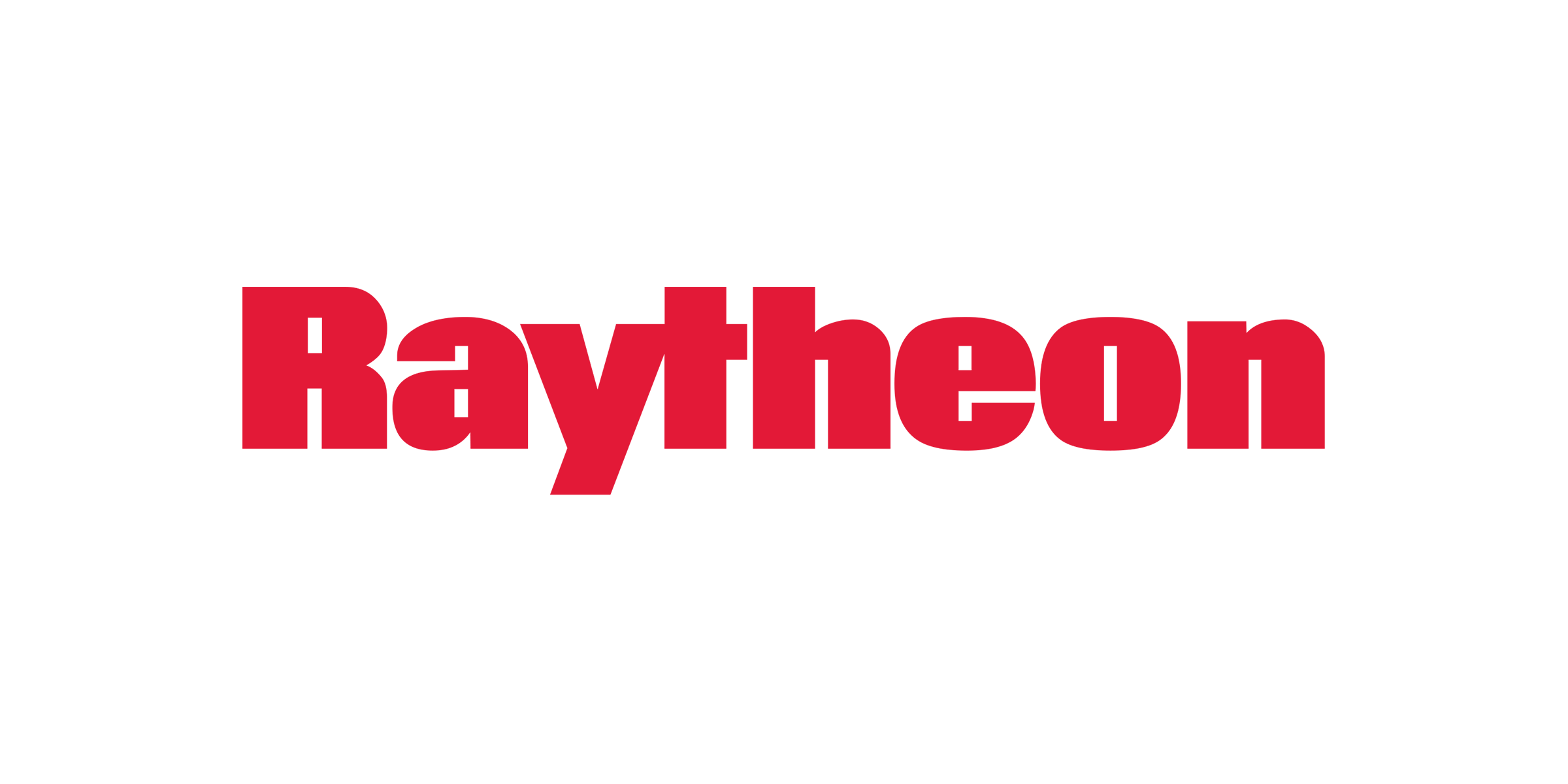 12-Raytheon.png