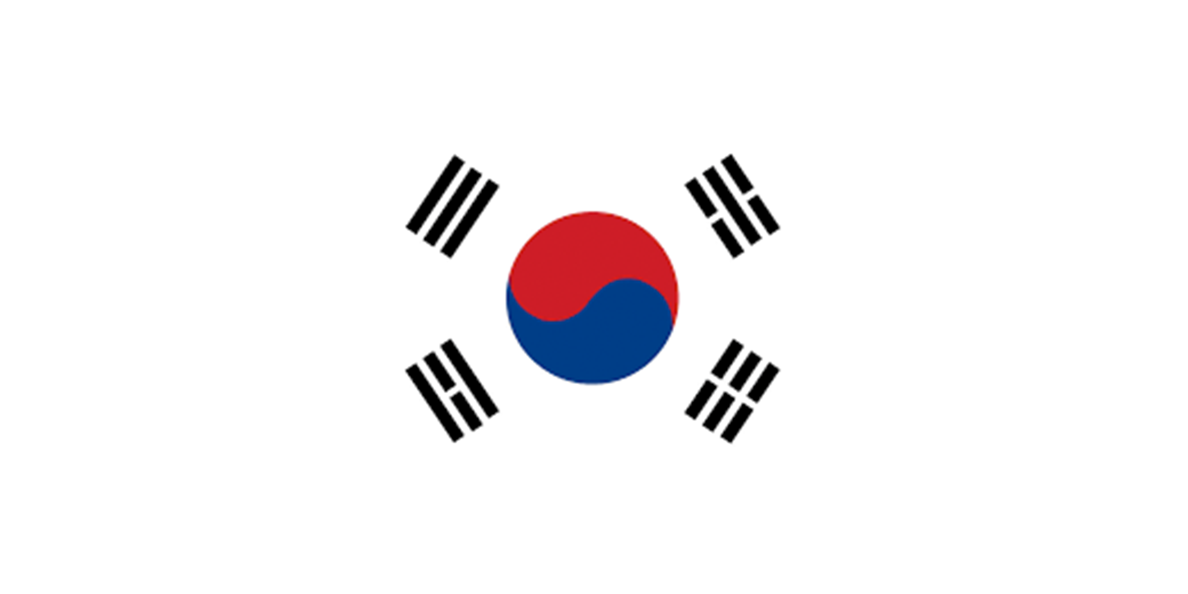 13-Korean Flag.png