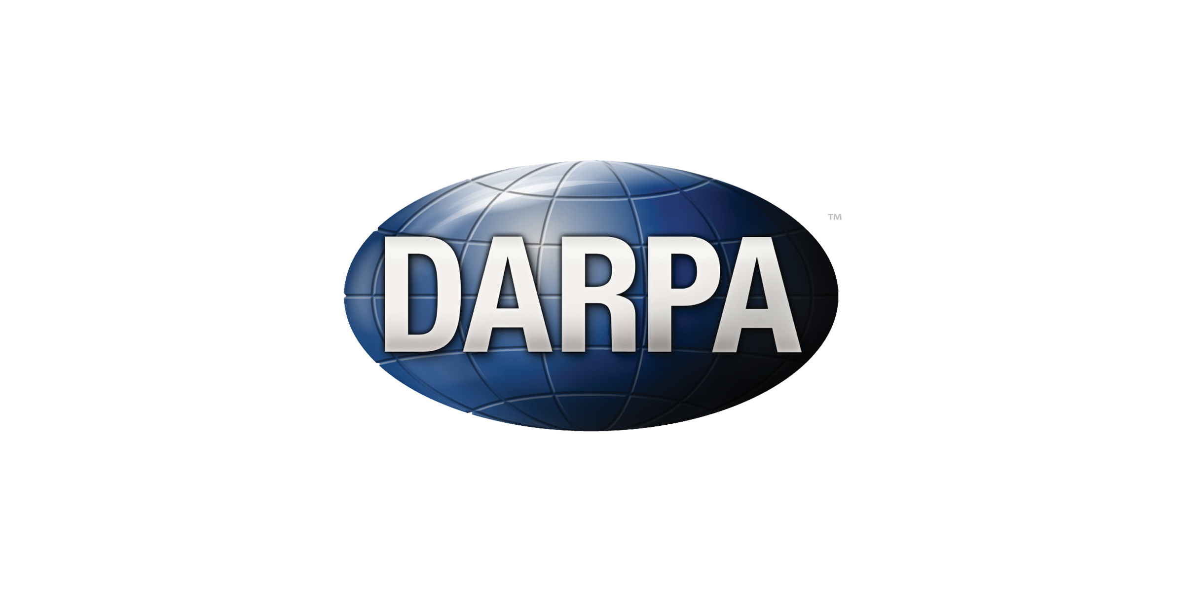 5-DARPA.png