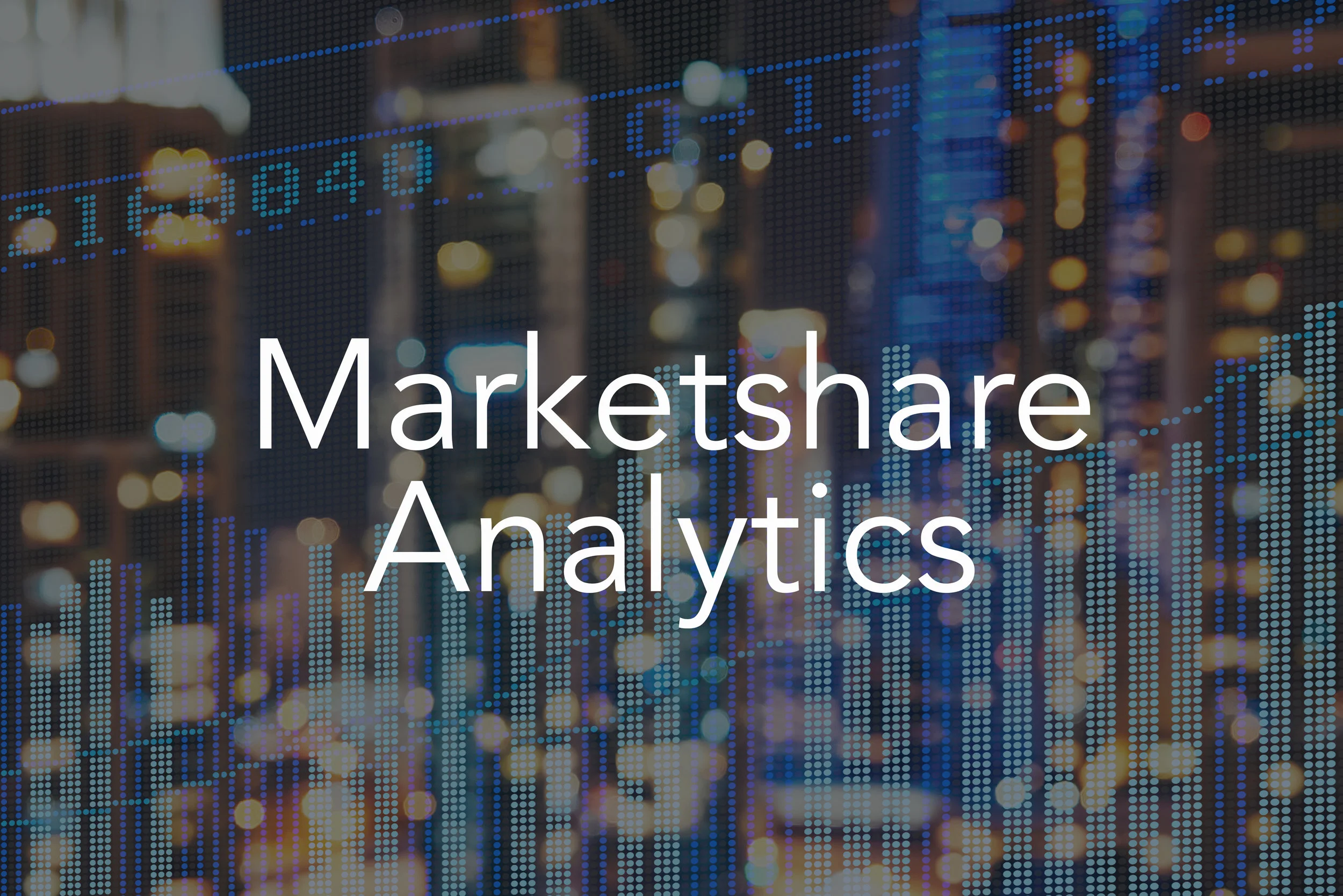 Designed technology adoption strategy for new market entrant, creating over $36M of sales in first quarter