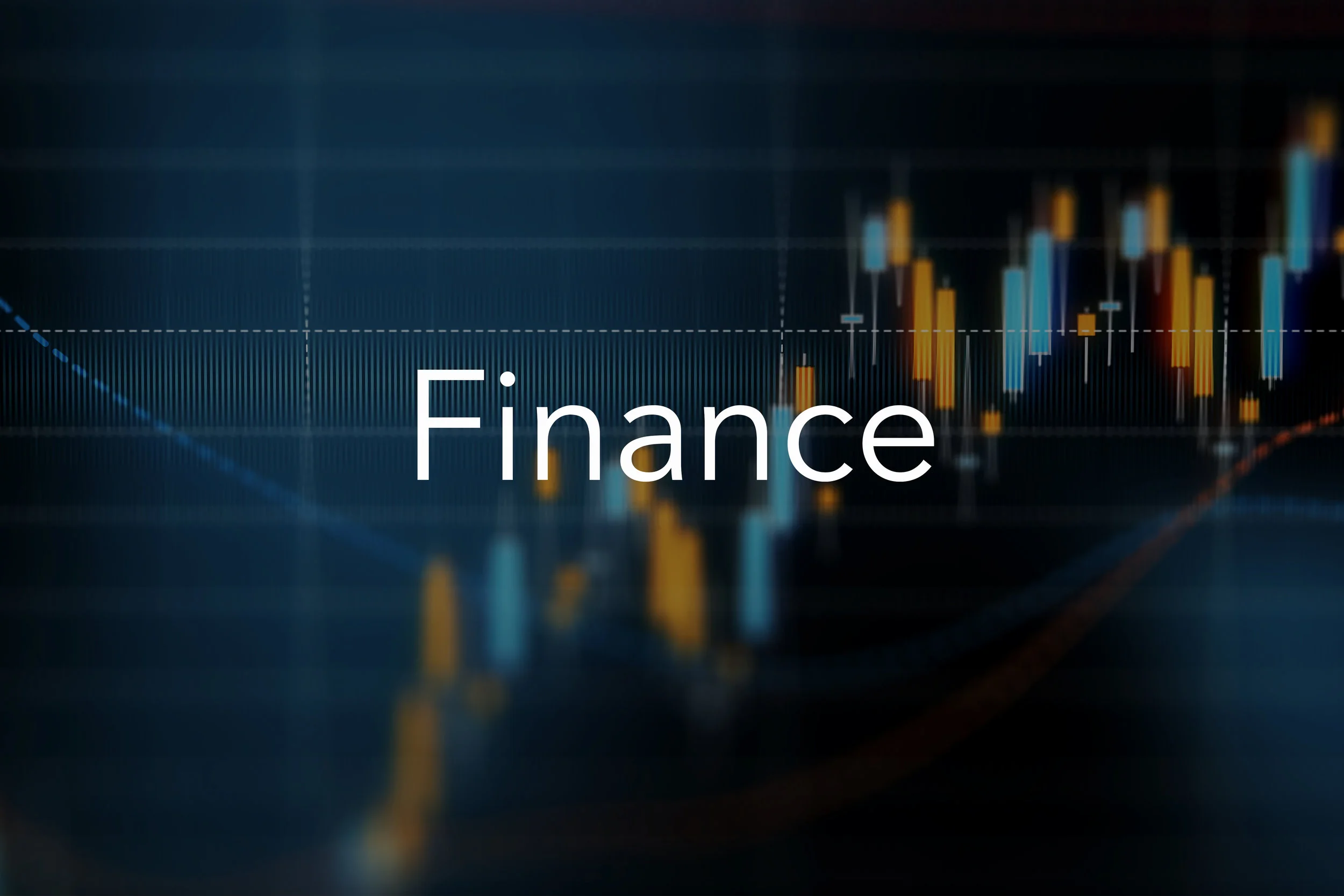Deploy market + company financial forecasting models to predict leading indicators two quarters ahead within 3% accuracy