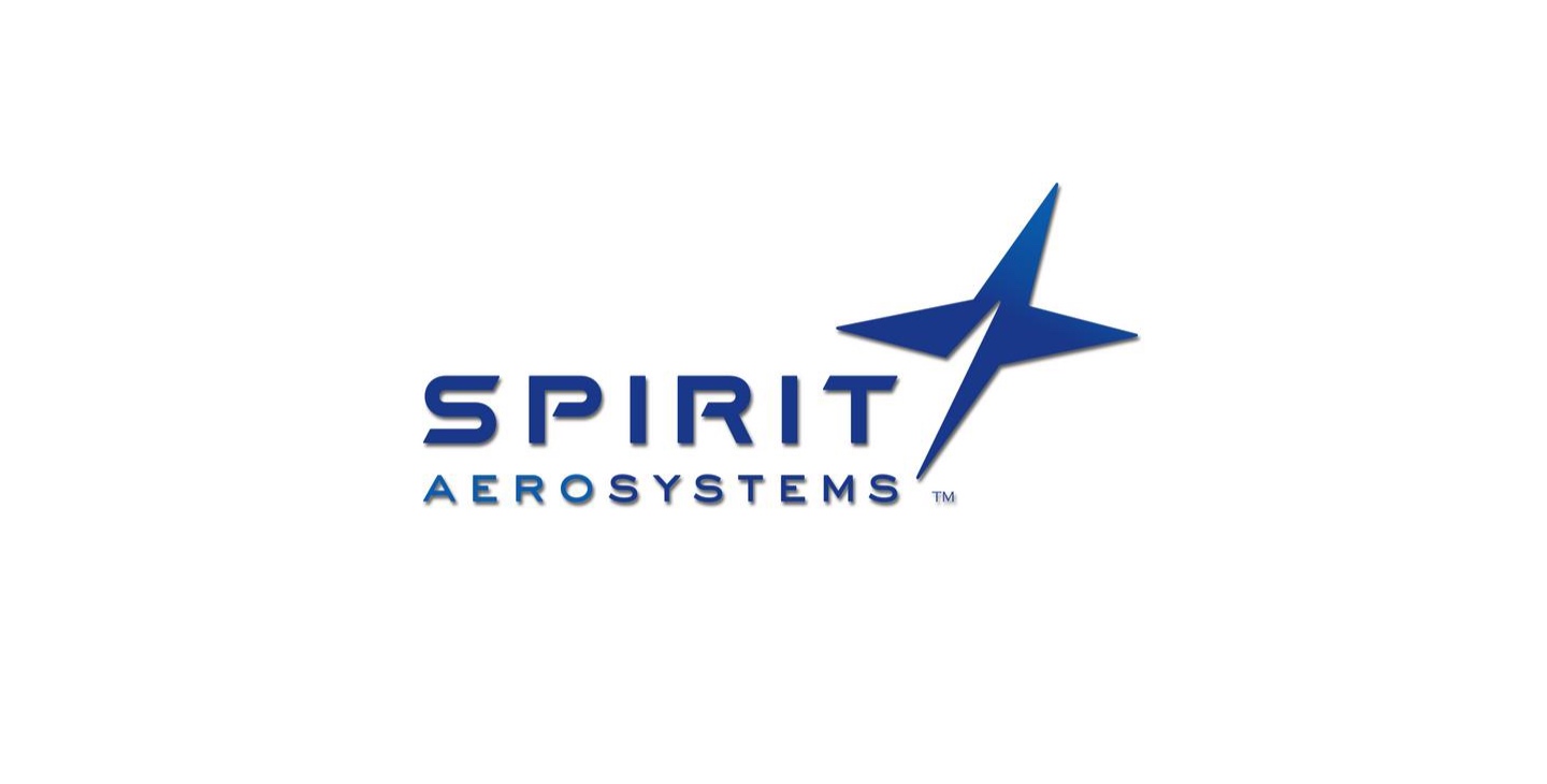 Spirit Logo.png