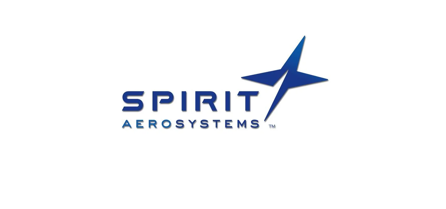 Spirit Logo.png