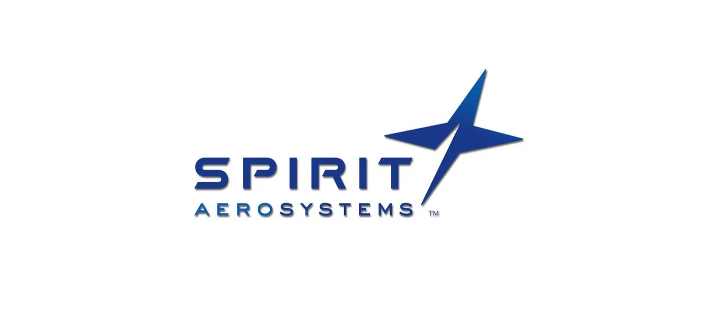 Spirit Logo.png