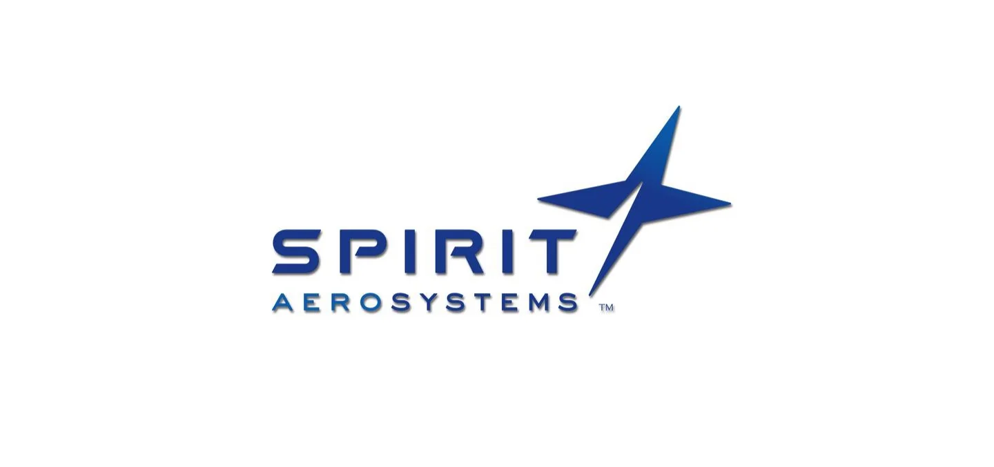 Spirit Logo.png