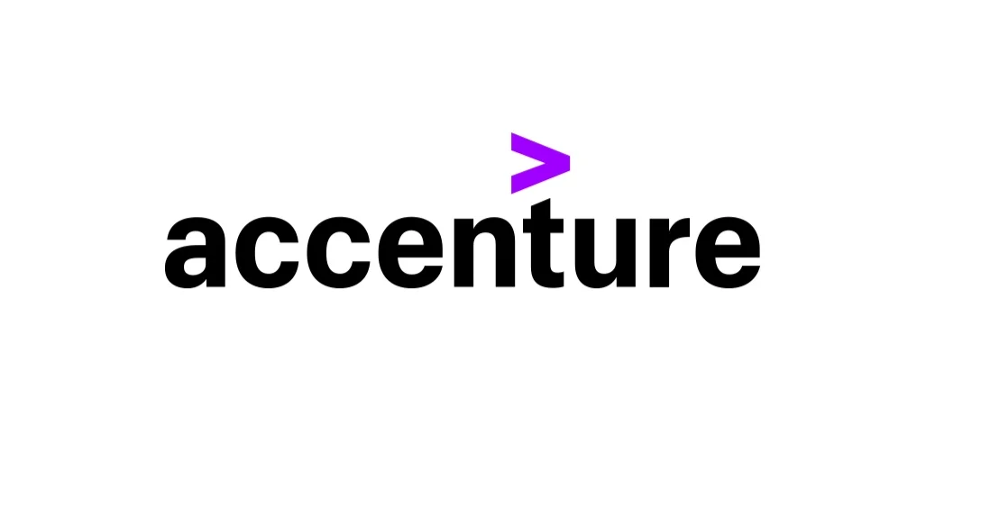 accenture.png