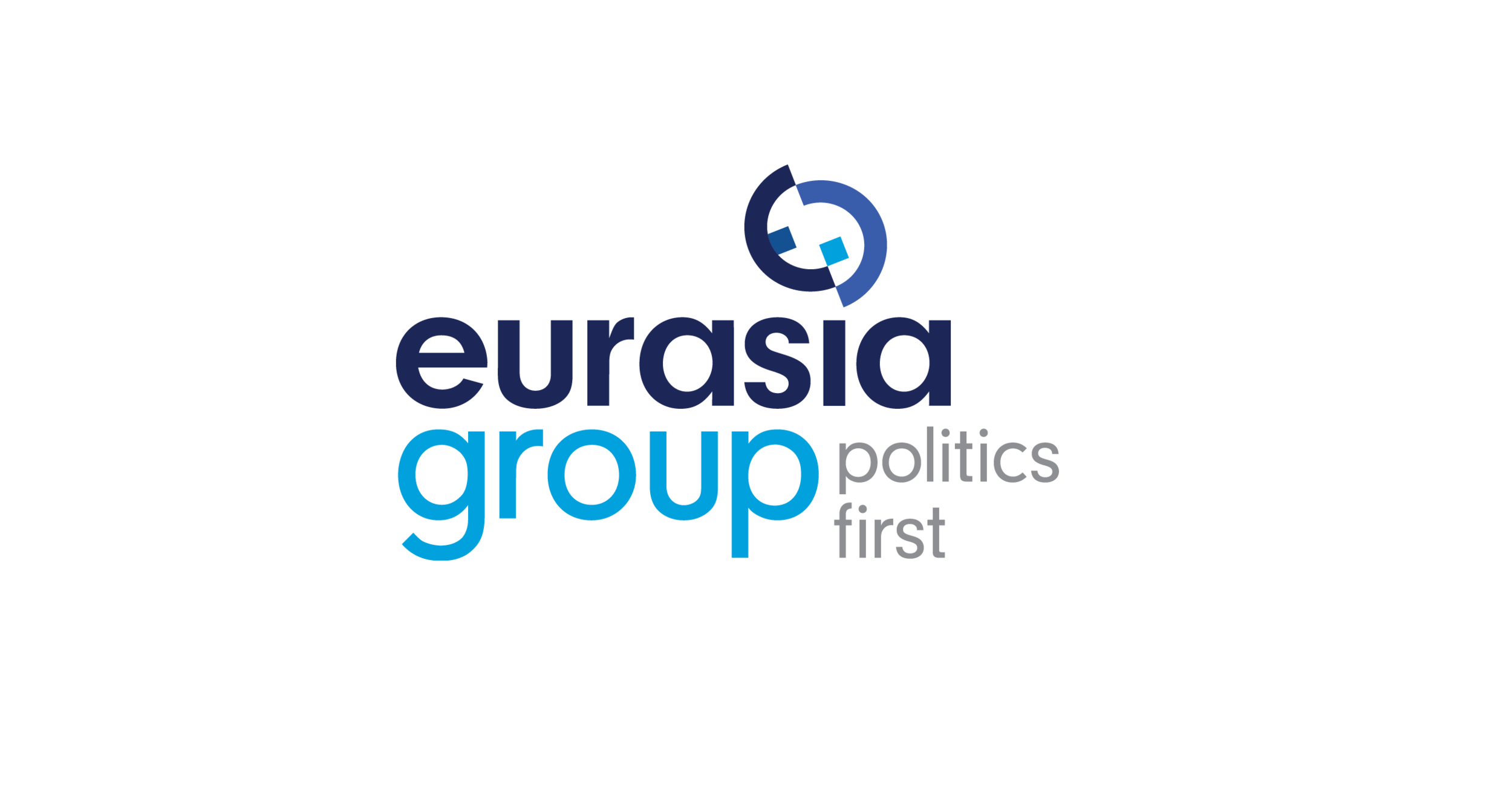 eurosia group 1.png