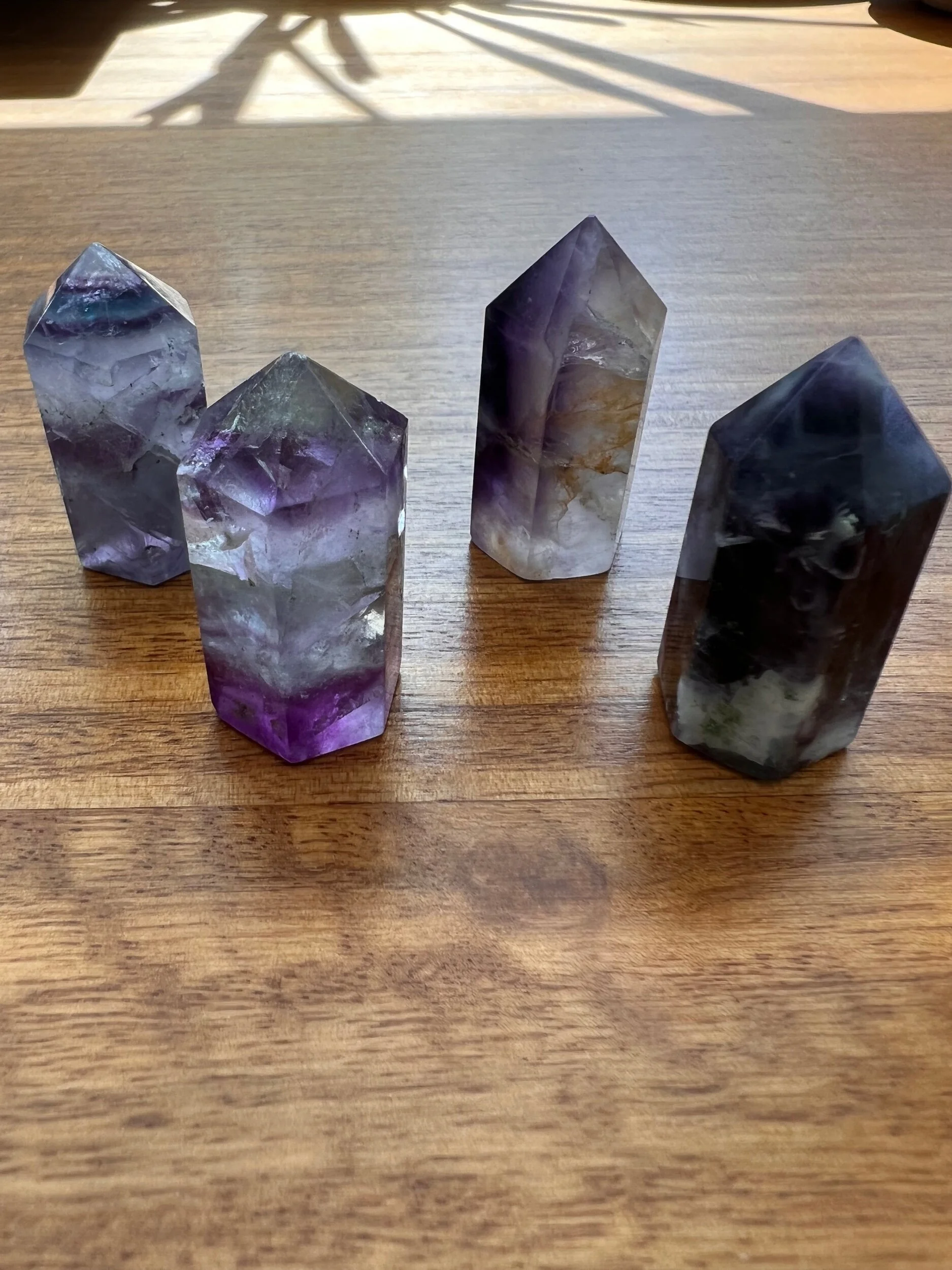 B91AB093-5222-4CCF-8148-BBE9FA427953