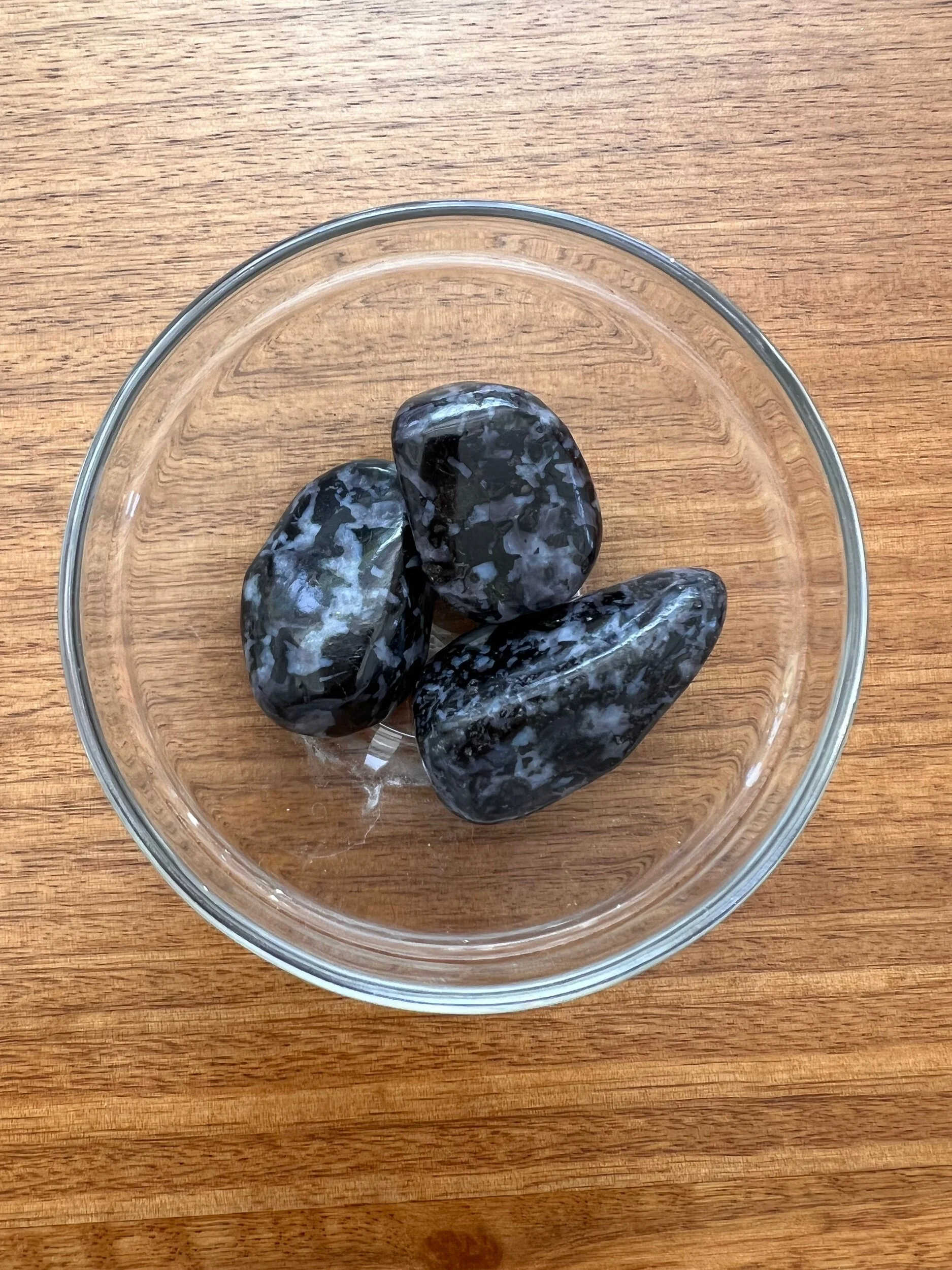 3478EE00-BF35-40C2-90CF-5A90074CAE53