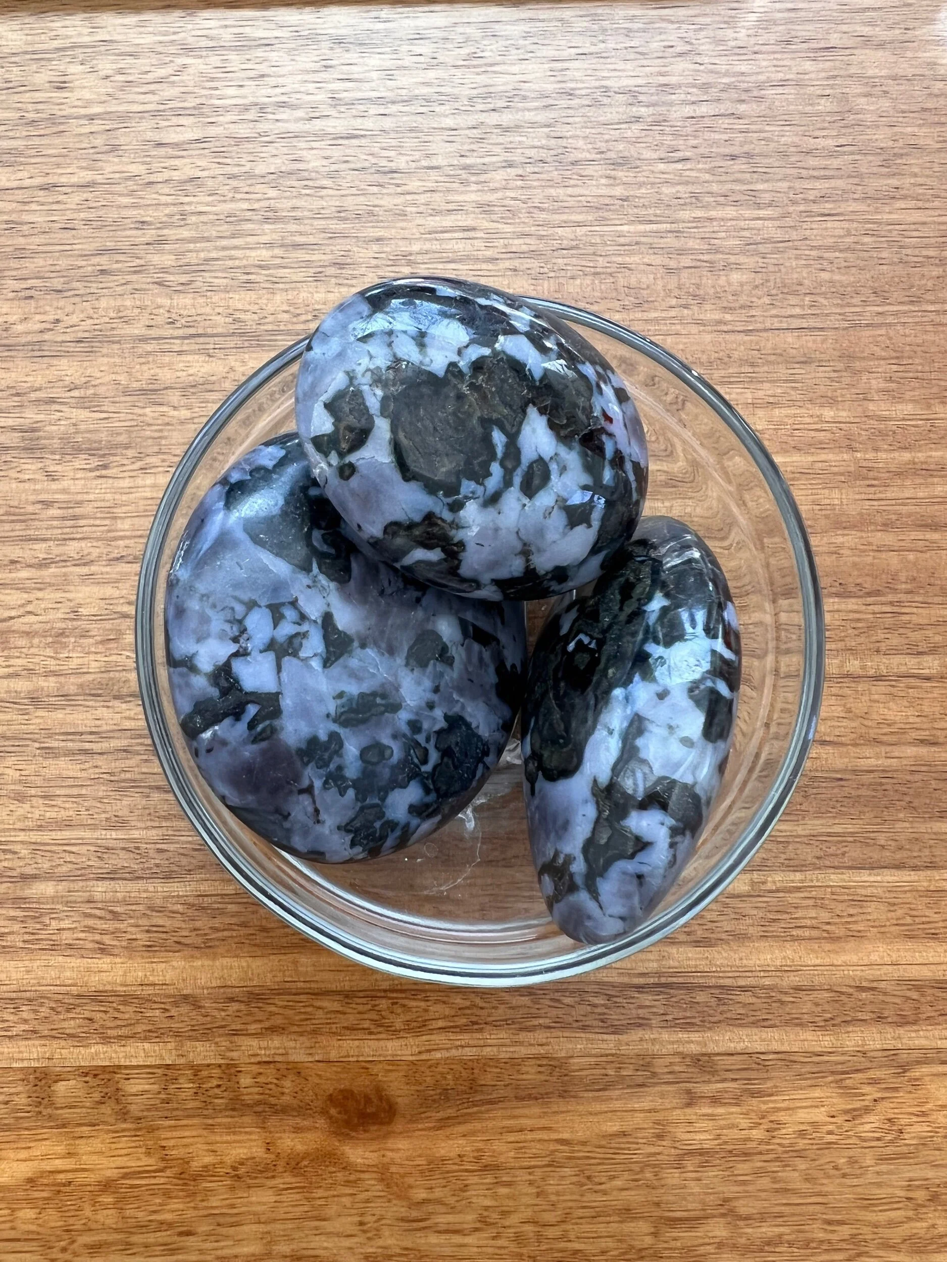 9A62E6F2-3A17-4417-B97A-2F19776E84B6