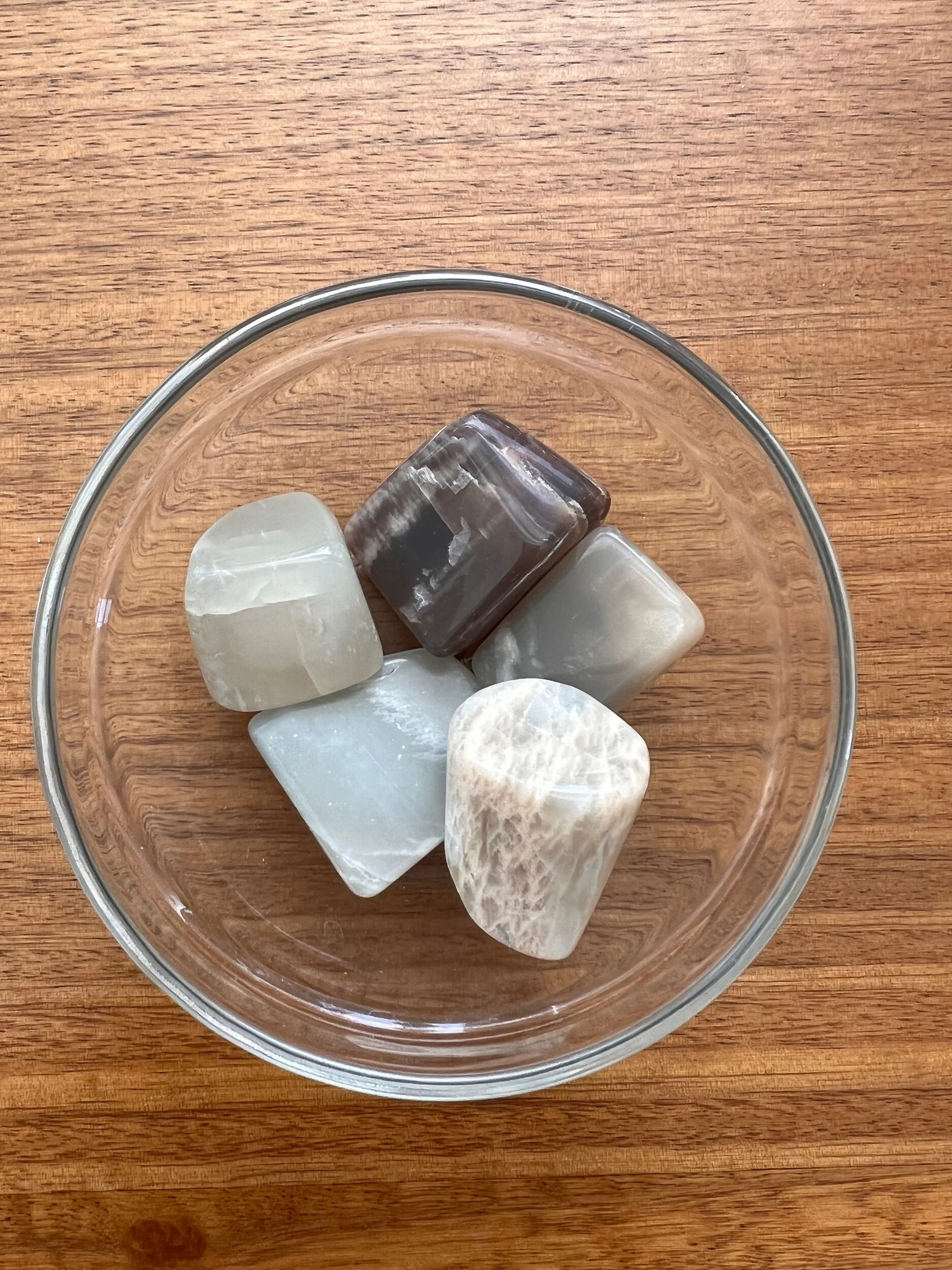 F2BD3E6F-073E-477D-920A-ED1F68A3F430