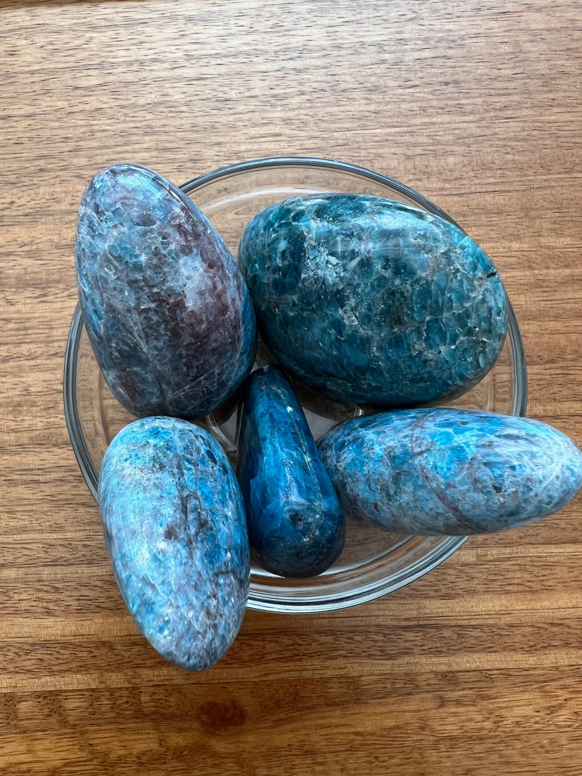 0AD5FC96-A9EB-4EE6-B3CF-9DF37340DB93