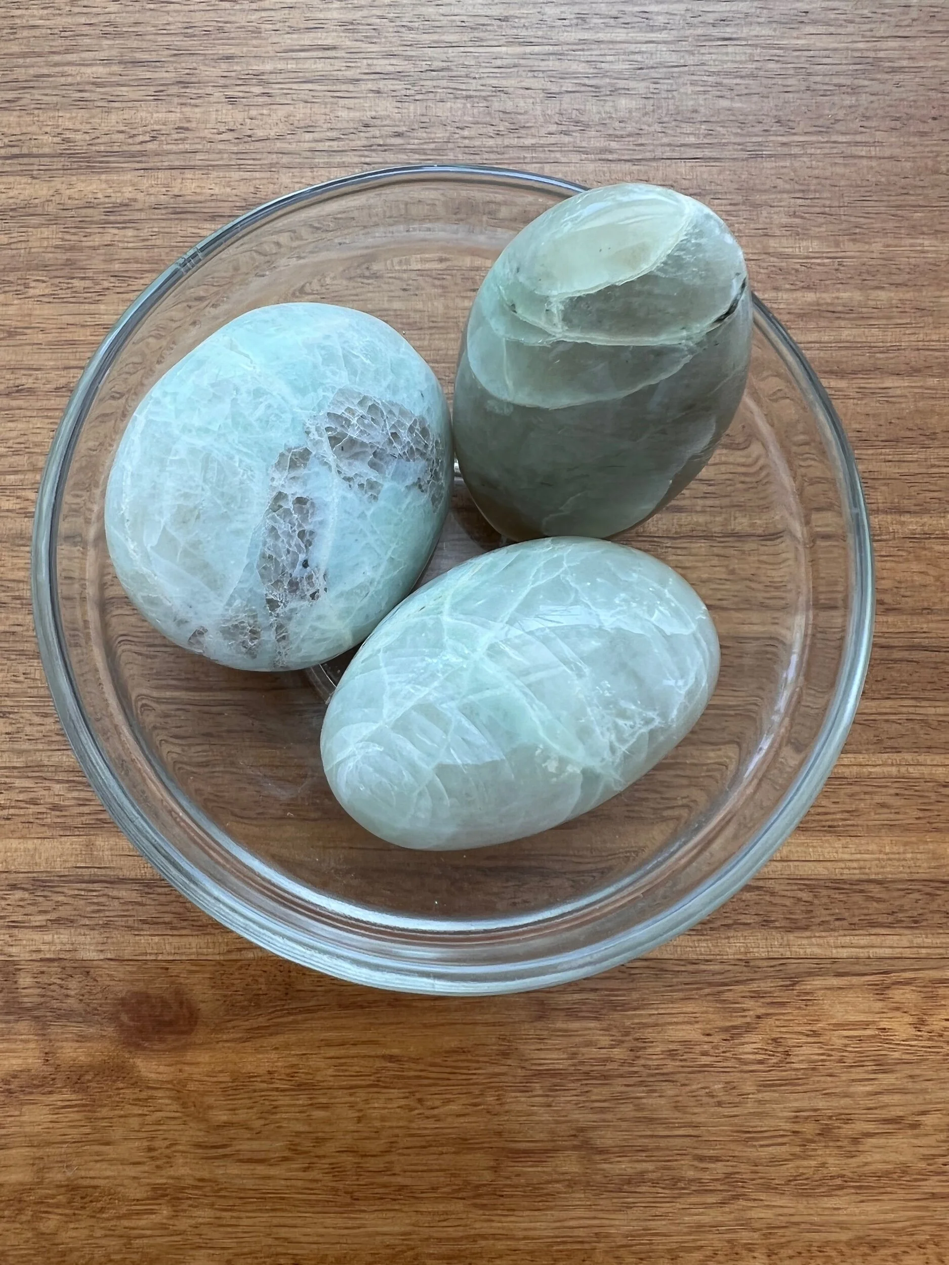 80D57BC0-35BE-4D19-8719-B3A5A800153A