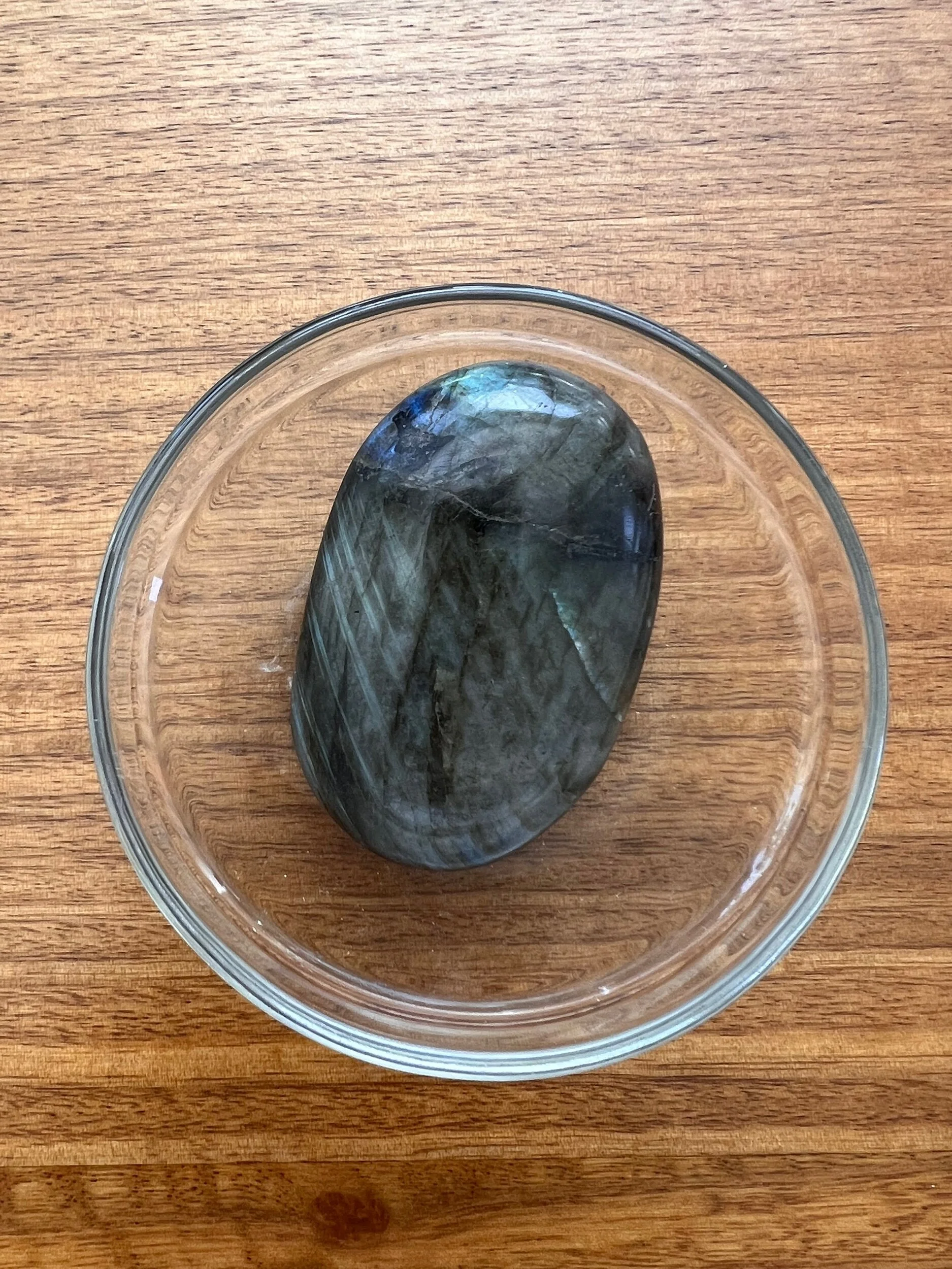 9613AF44-7EF9-418E-AF1E-21B1FEC68C81