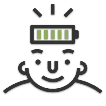 home-recharge-offyoga.png