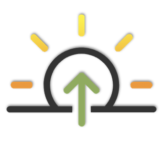 services-sun-salutation-offyoga.png