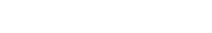 MIREC_AWARDS_LOGO_SCREEN1-700x140.png