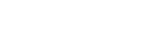 SPGP_GEA_Logo.png