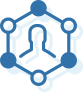 CONST REDES LOCALES (1).png