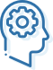 CONSTRUCCION CAPACIDADES (1).png