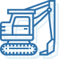INVERSION INFRA (1).png