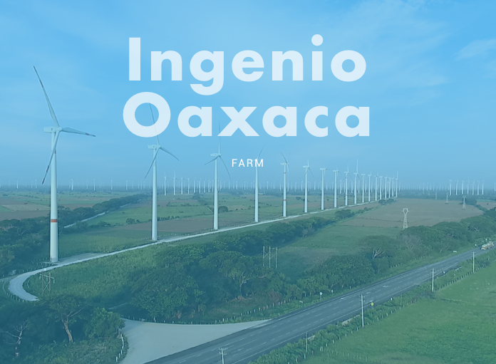 Ingenio_OaxacING.png