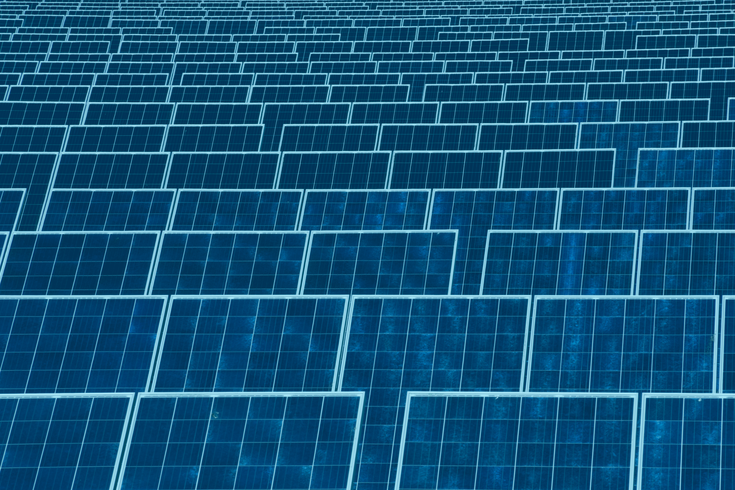 ZumaEnergia-Reynosa.png