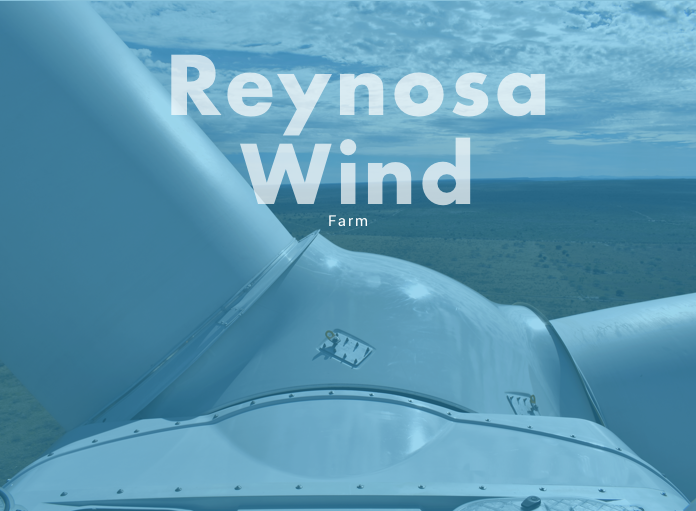 reying (1).png
