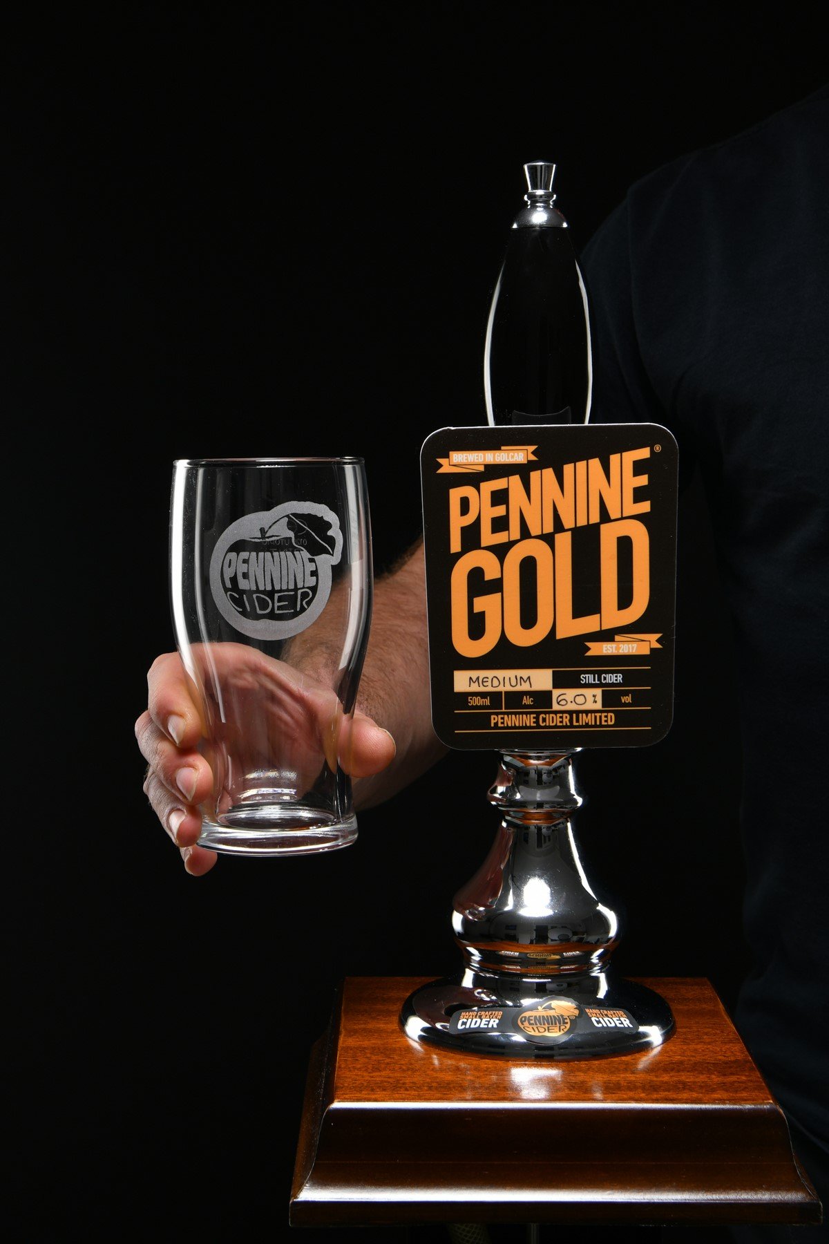 Pennine Gold 1.jpg