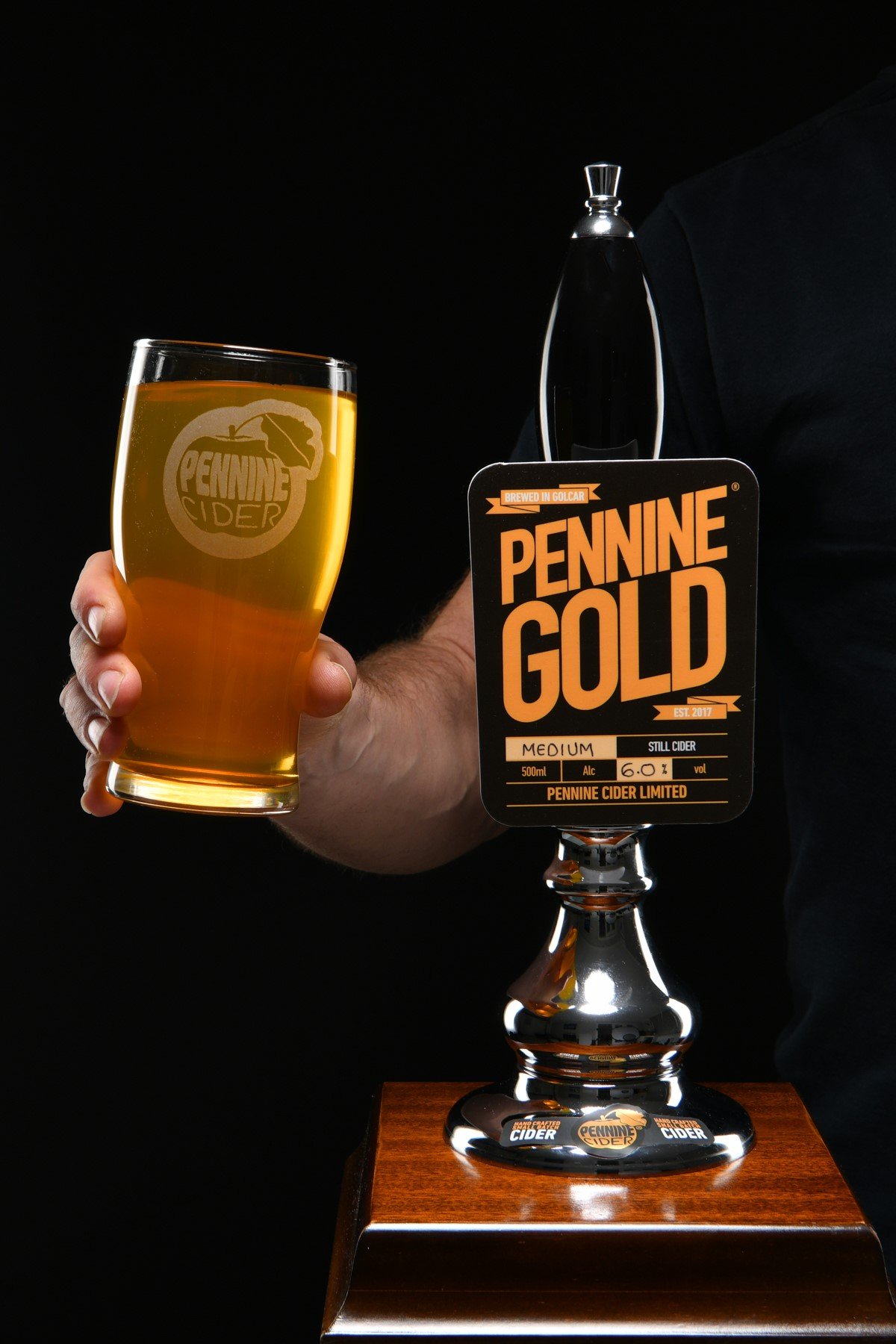 Pennine Gold 2.jpg