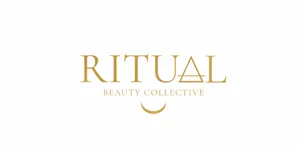 Beauty from soul to skin.