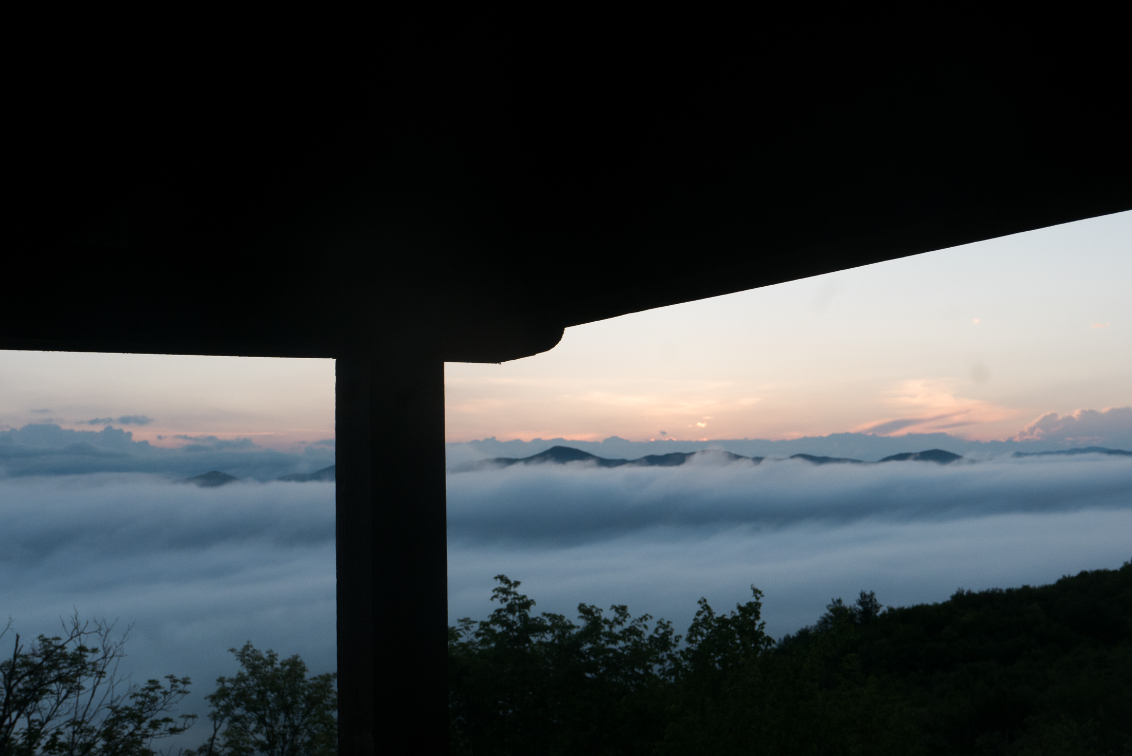 P1220165.jpg