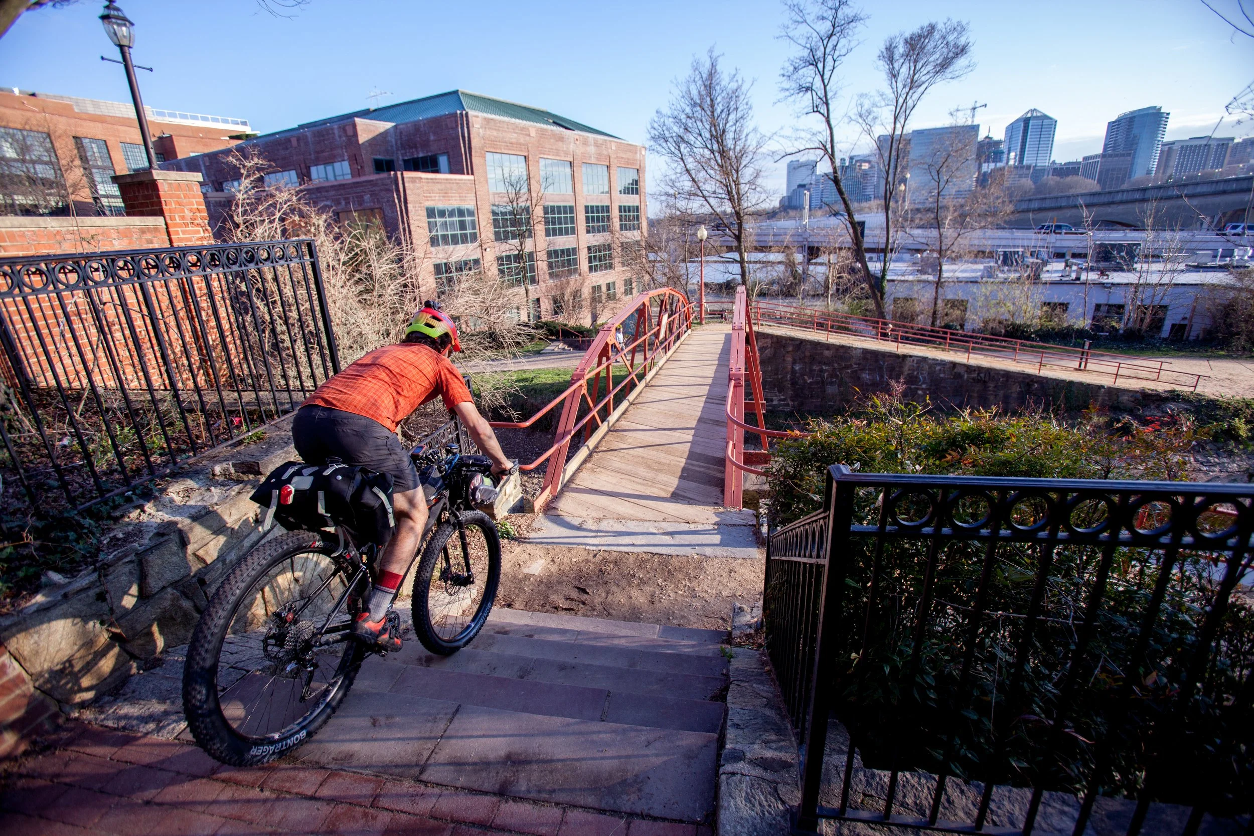 bikeDC-0101_MG_0101.jpg