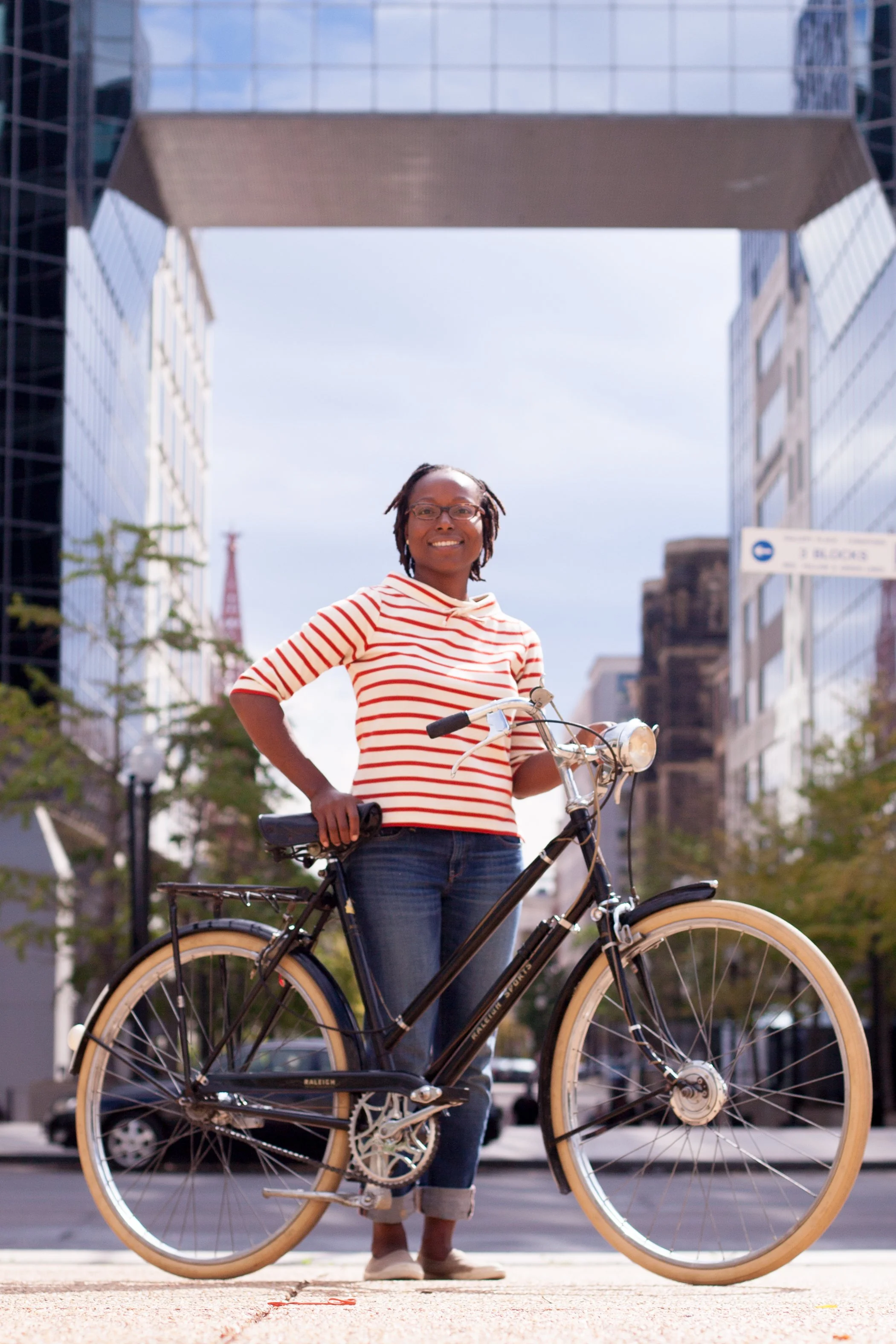 bikeDC-1542_MG_1542.jpg