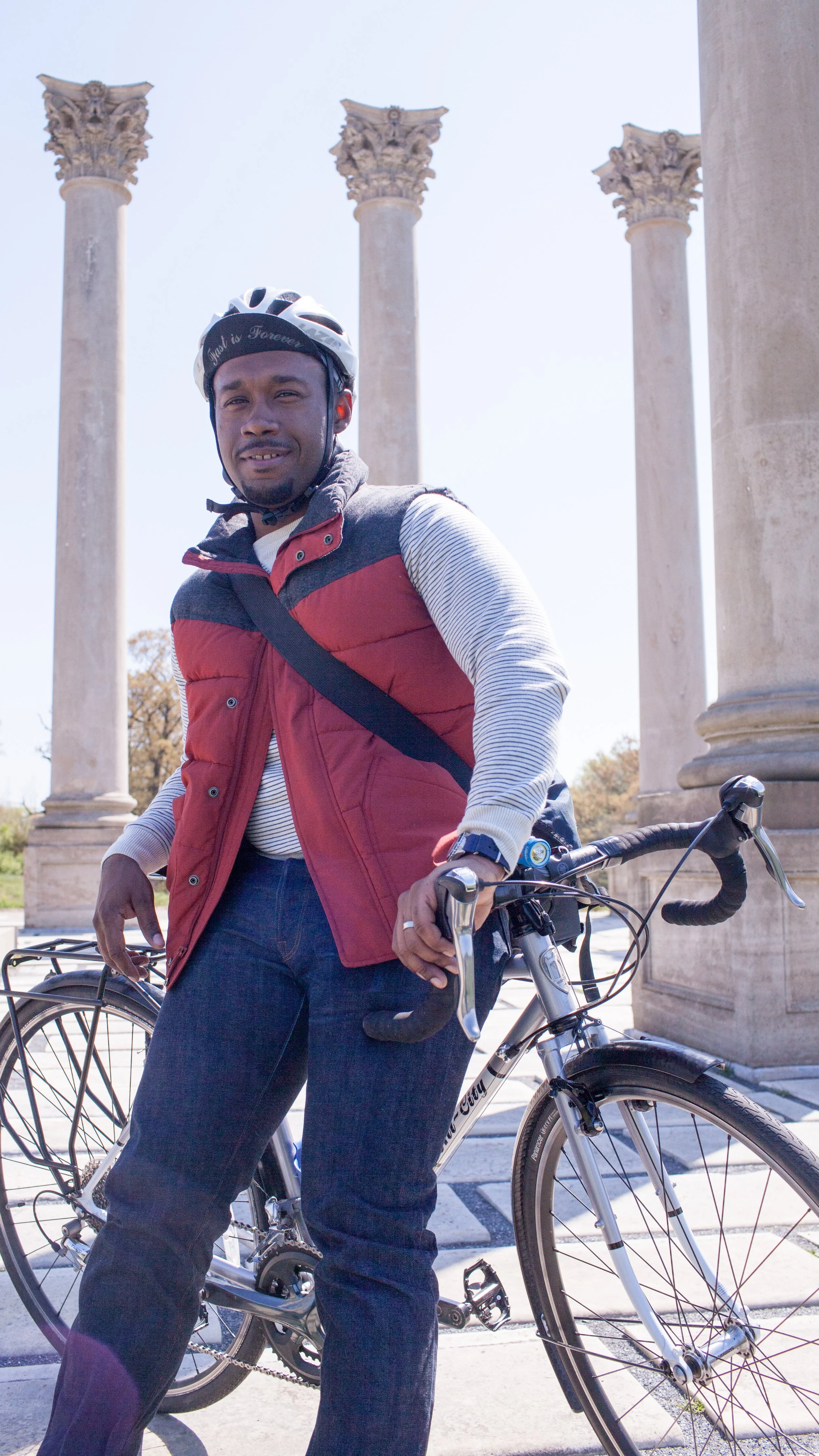 bikeDC-0872_MG_0872.jpg