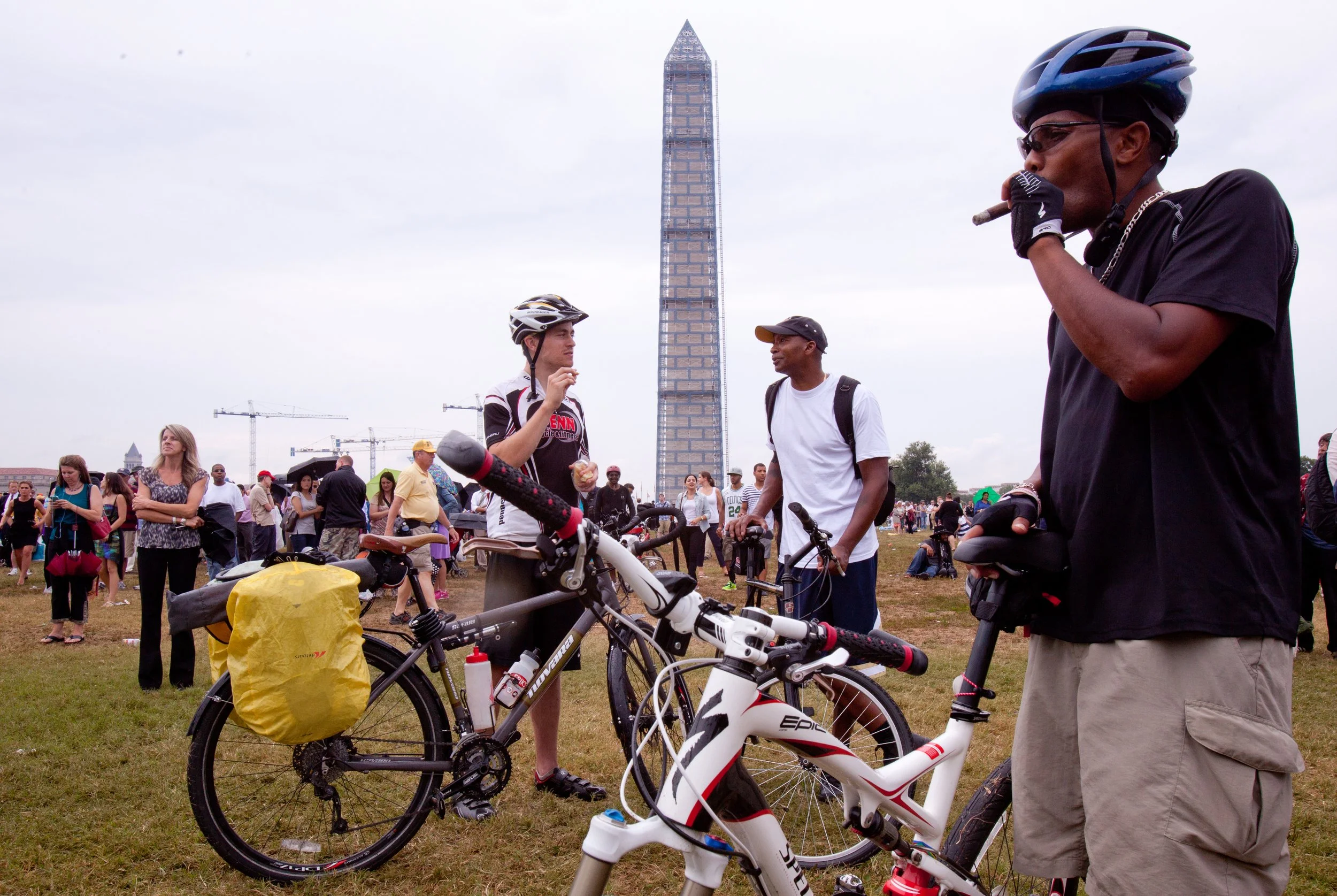 bikeDC-3989_MG_3989.jpg