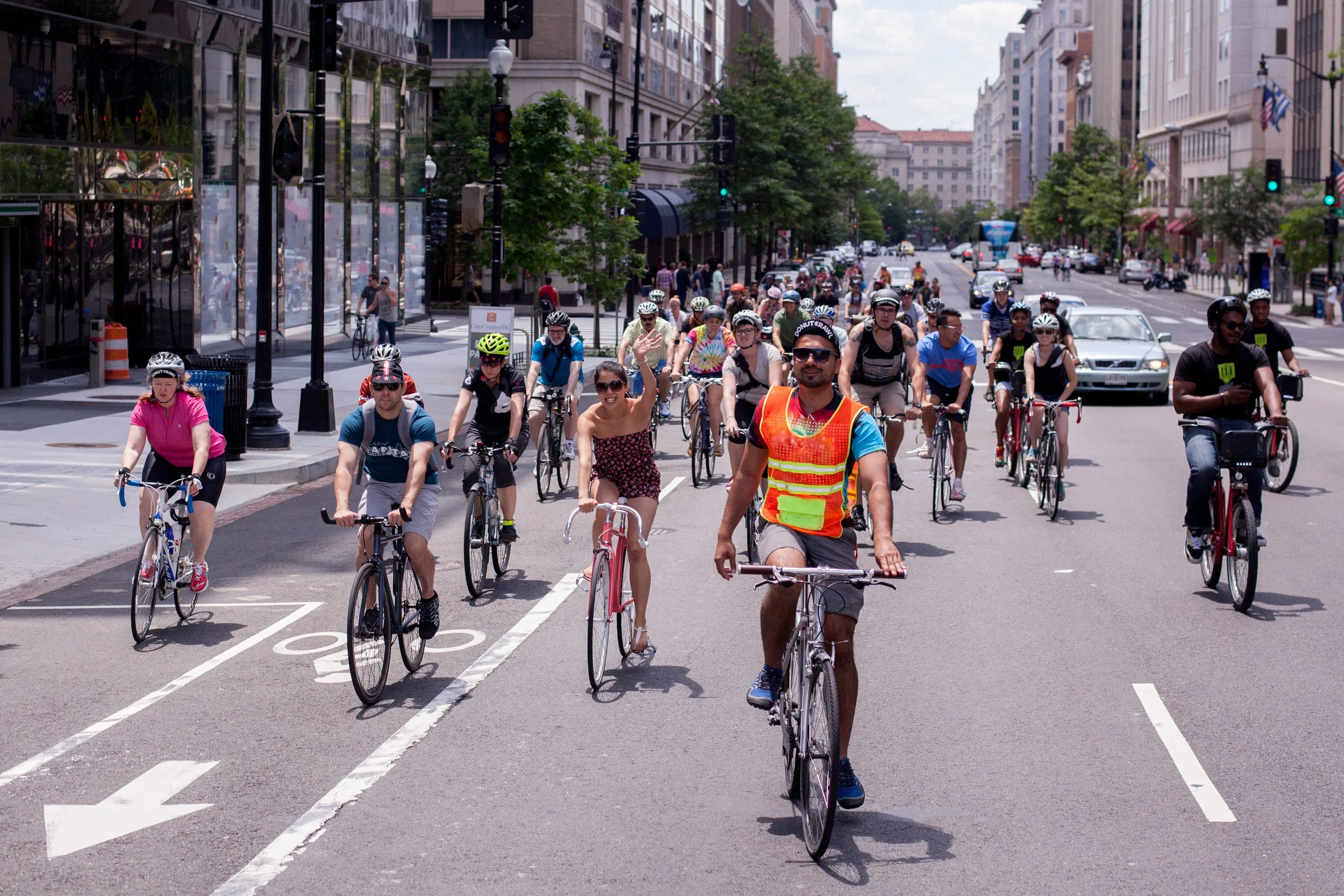 bikeDC-5812_MG_5812.jpg