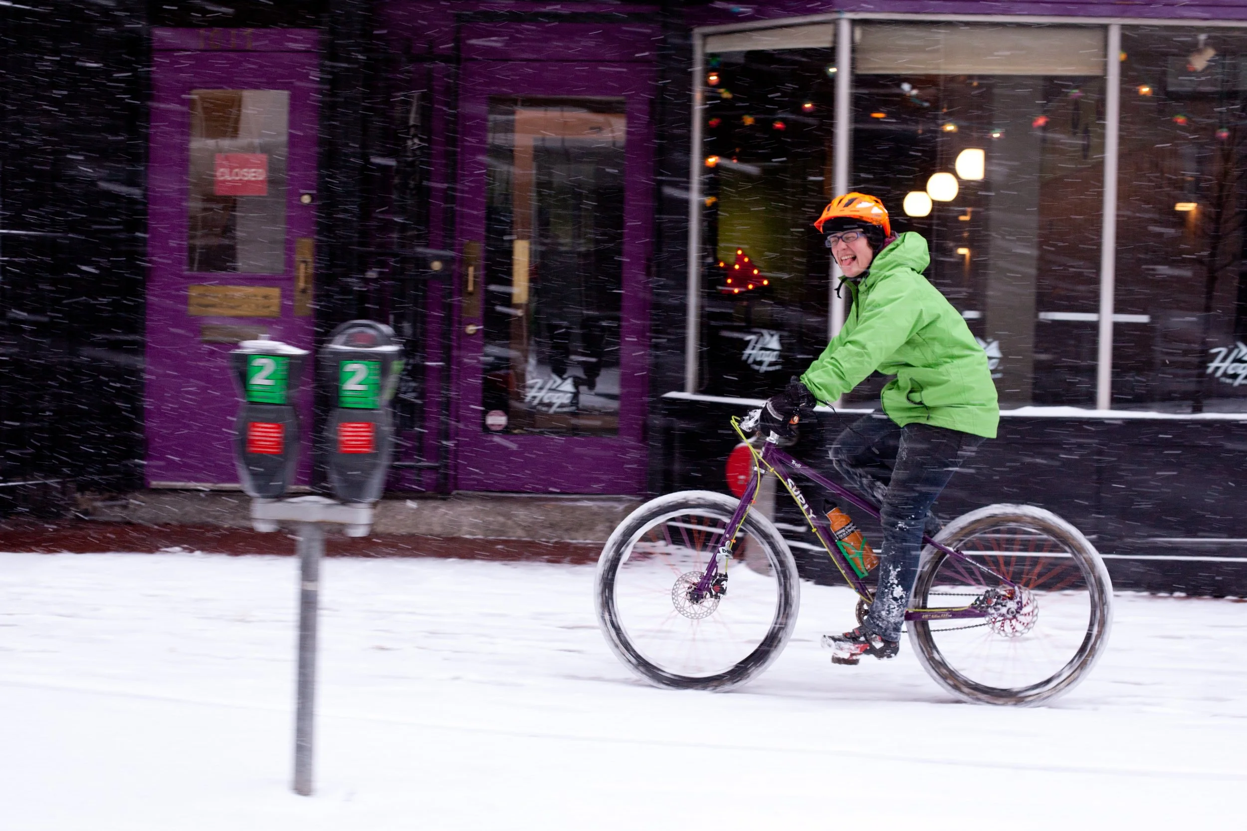 bikeDC-5896_MG_5896.jpg