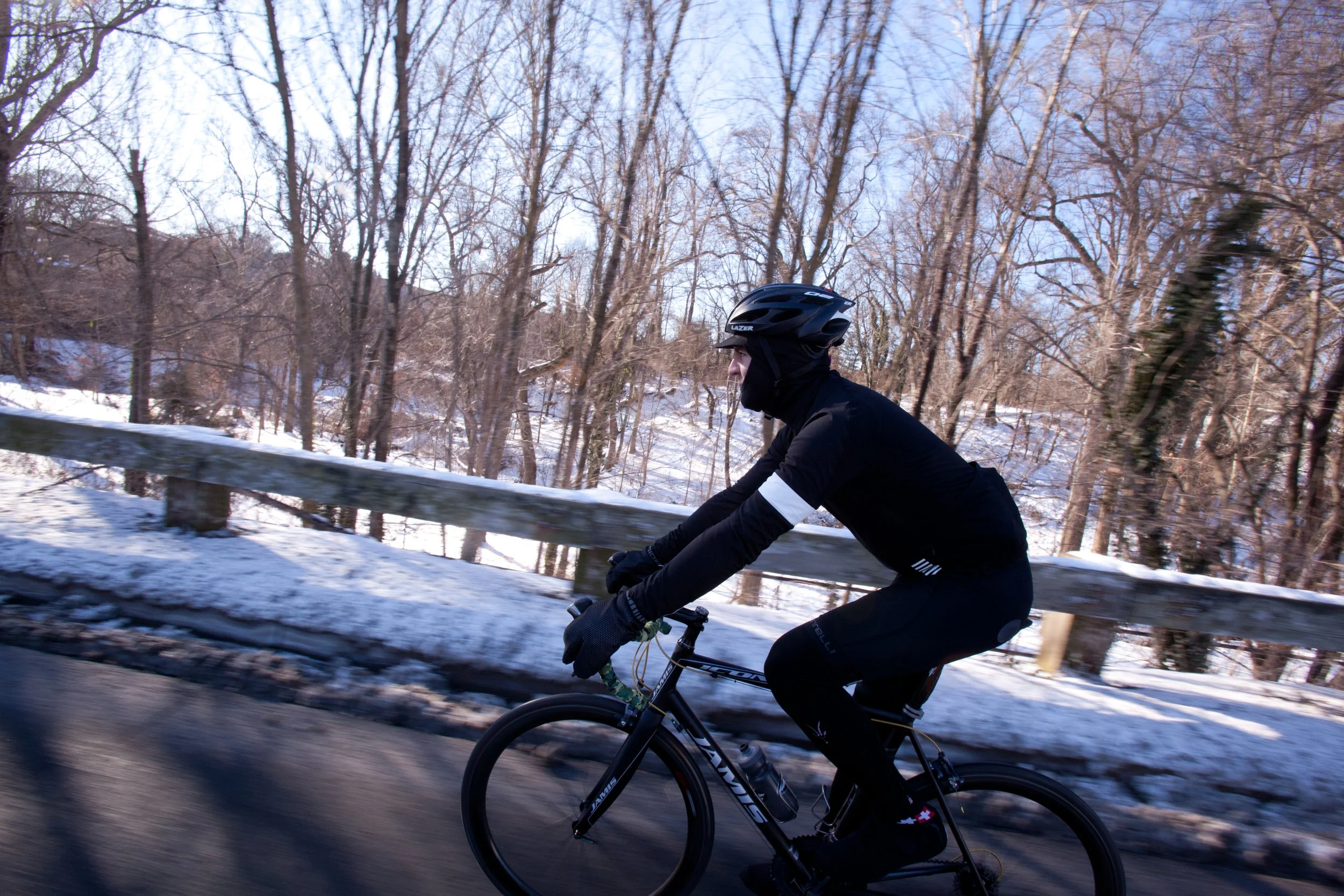 bikeDC-6134_MG_6134.jpg