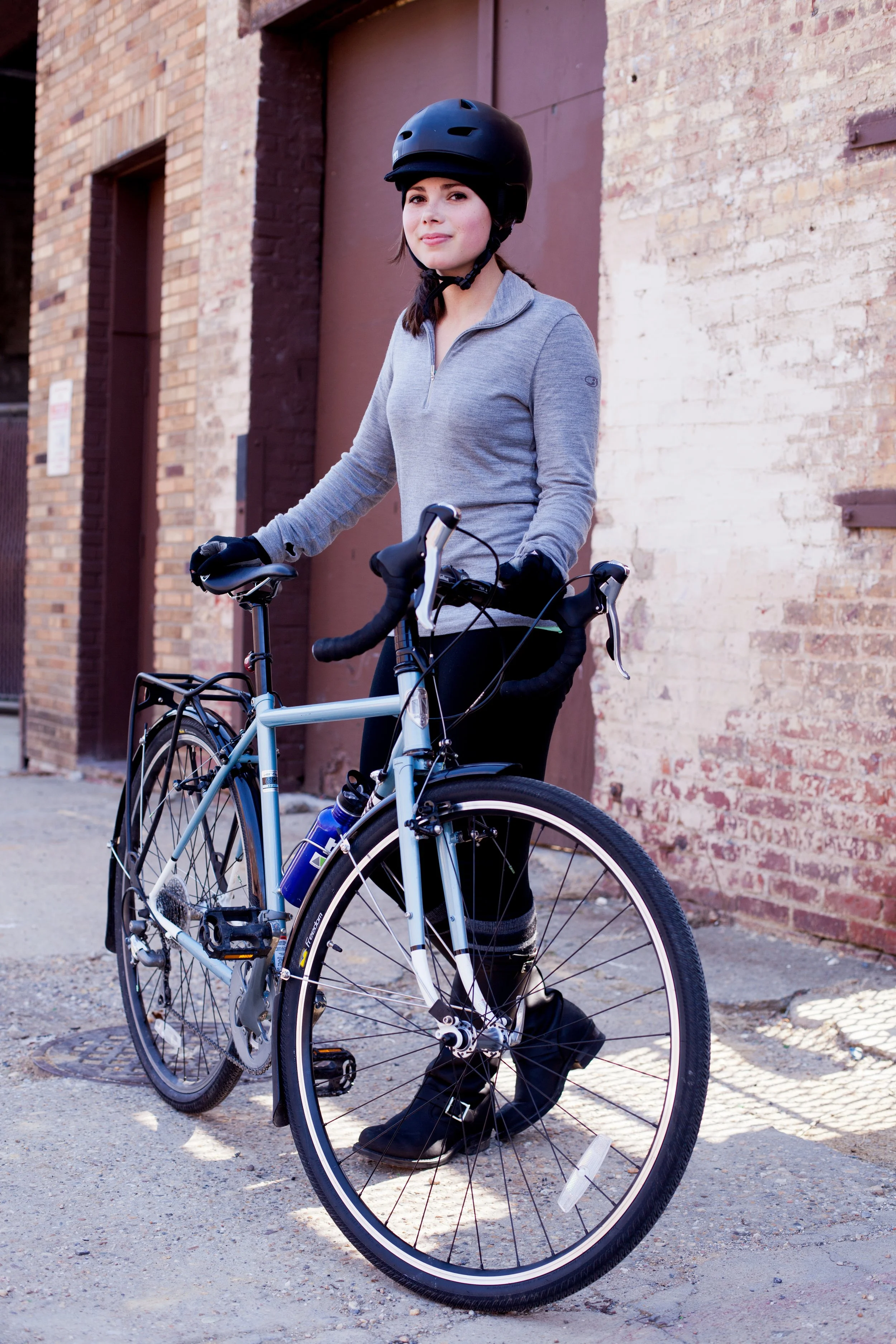 bikeDC-7642_MG_7642.jpg