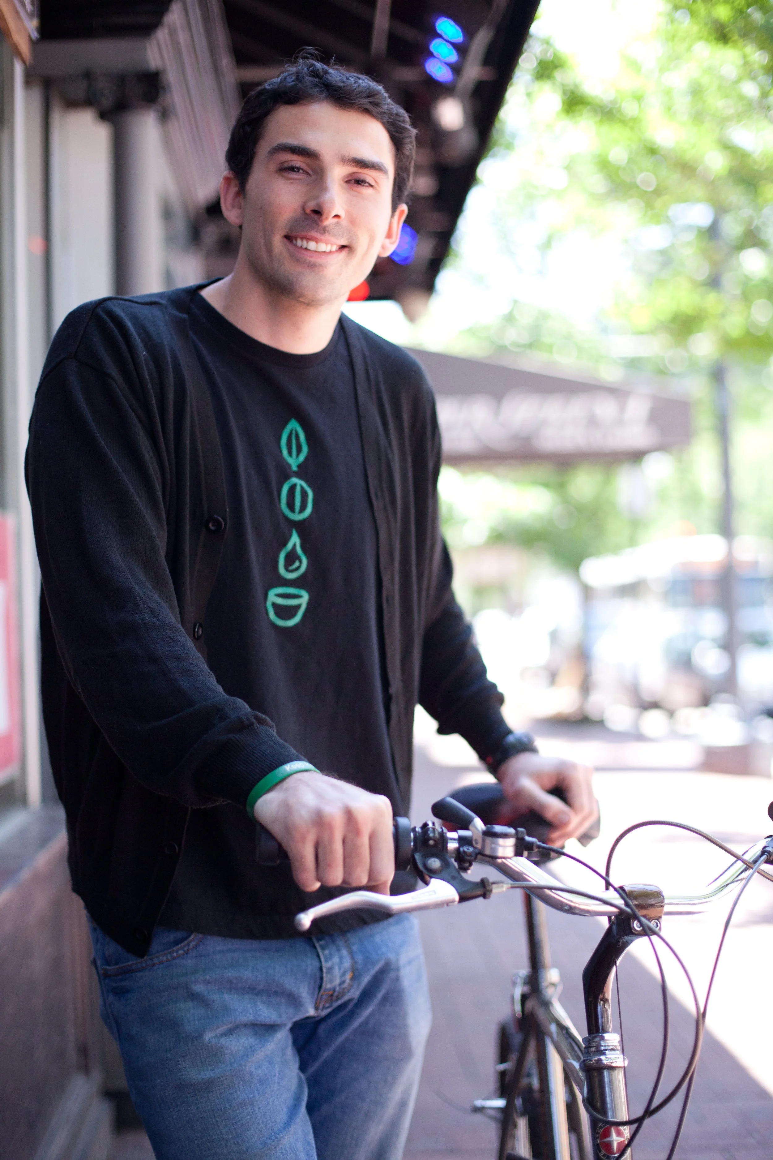 bikeDC-8370_MG_8370.jpg